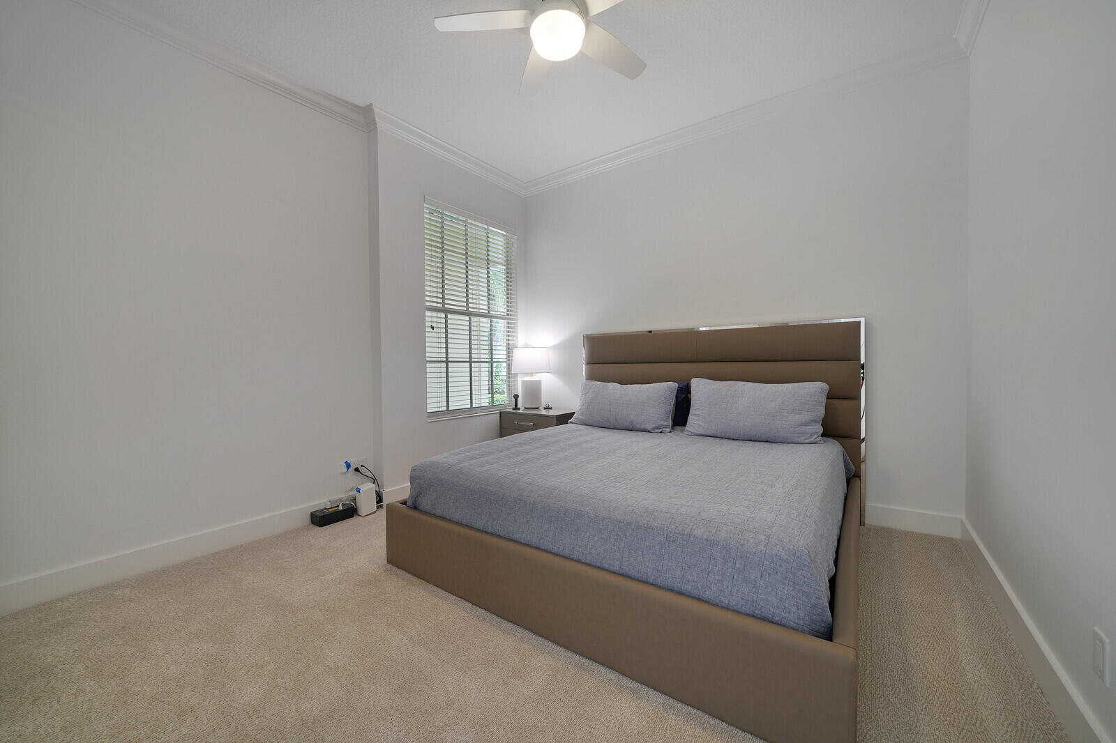 615 Rosa, Palm Beach Gardens FL 33410