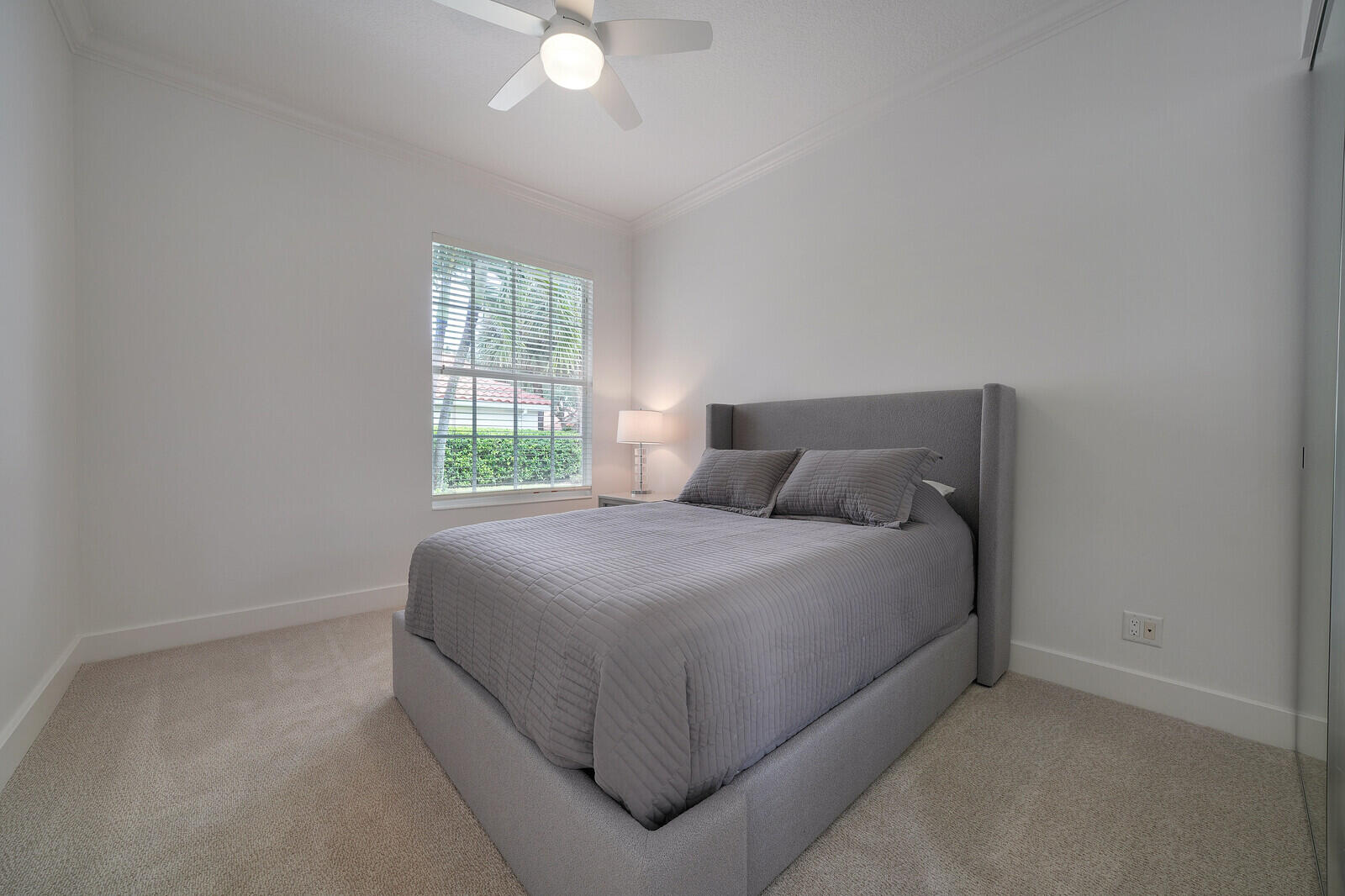 615 Rosa, Palm Beach Gardens FL 33410