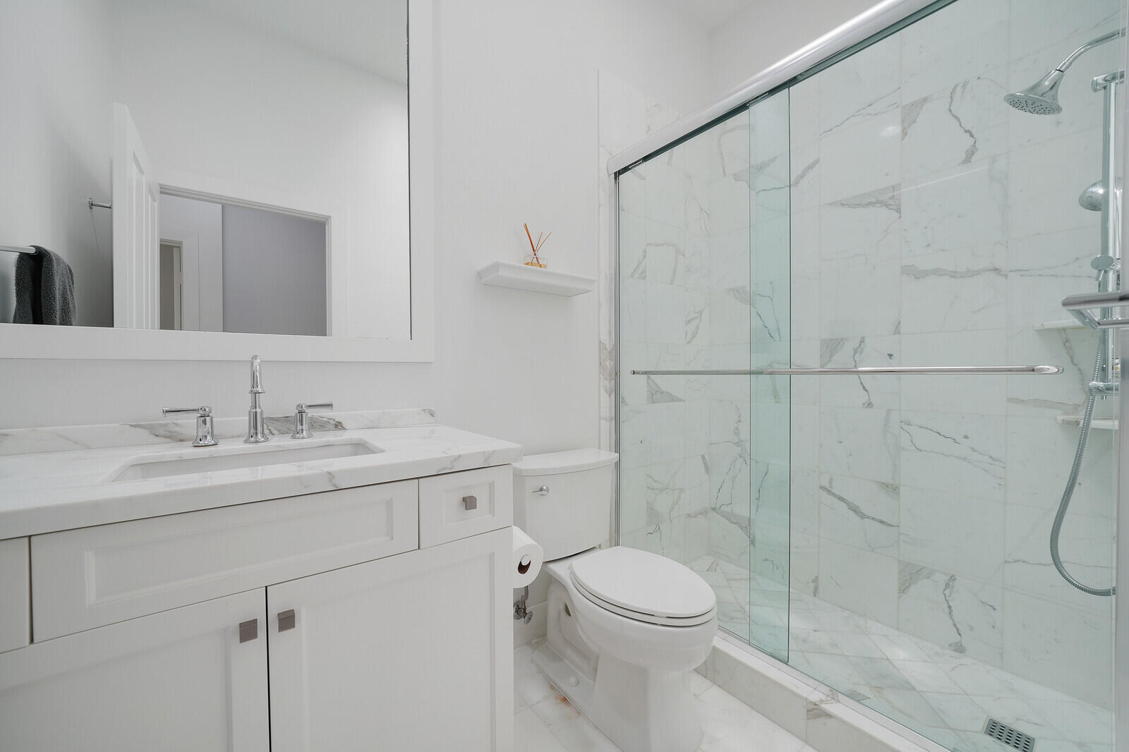 615 Rosa, Palm Beach Gardens FL 33410