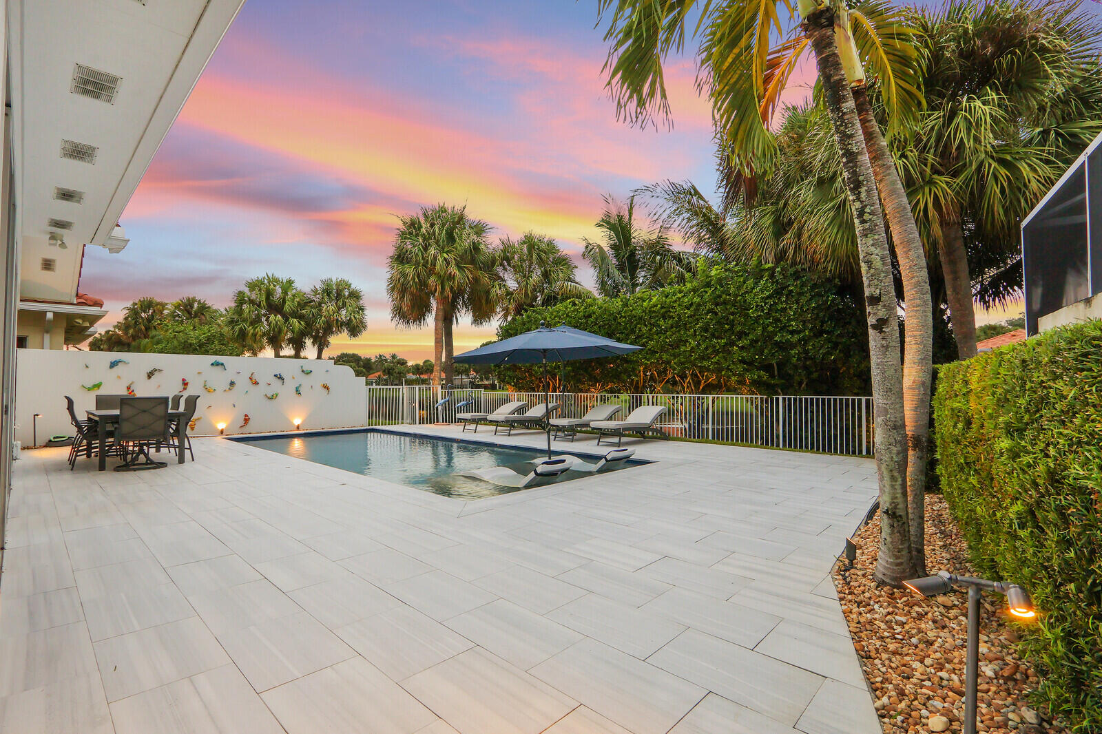 615 Rosa, Palm Beach Gardens FL 33410