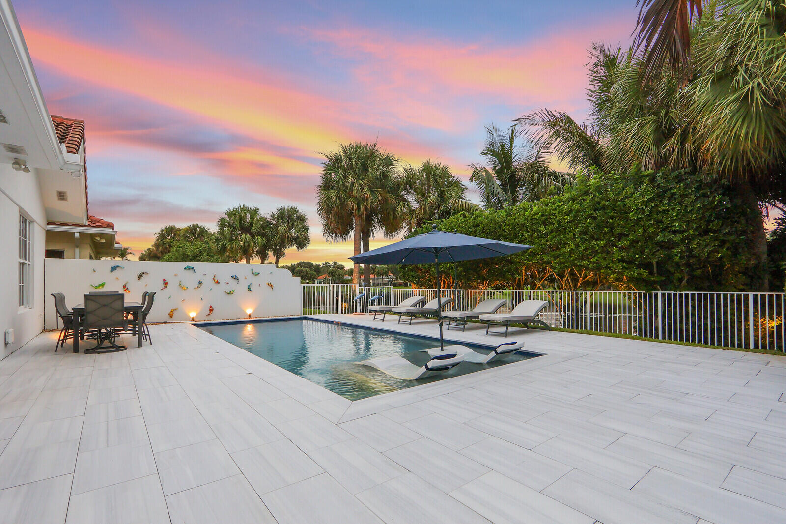 615 Rosa, Palm Beach Gardens FL 33410