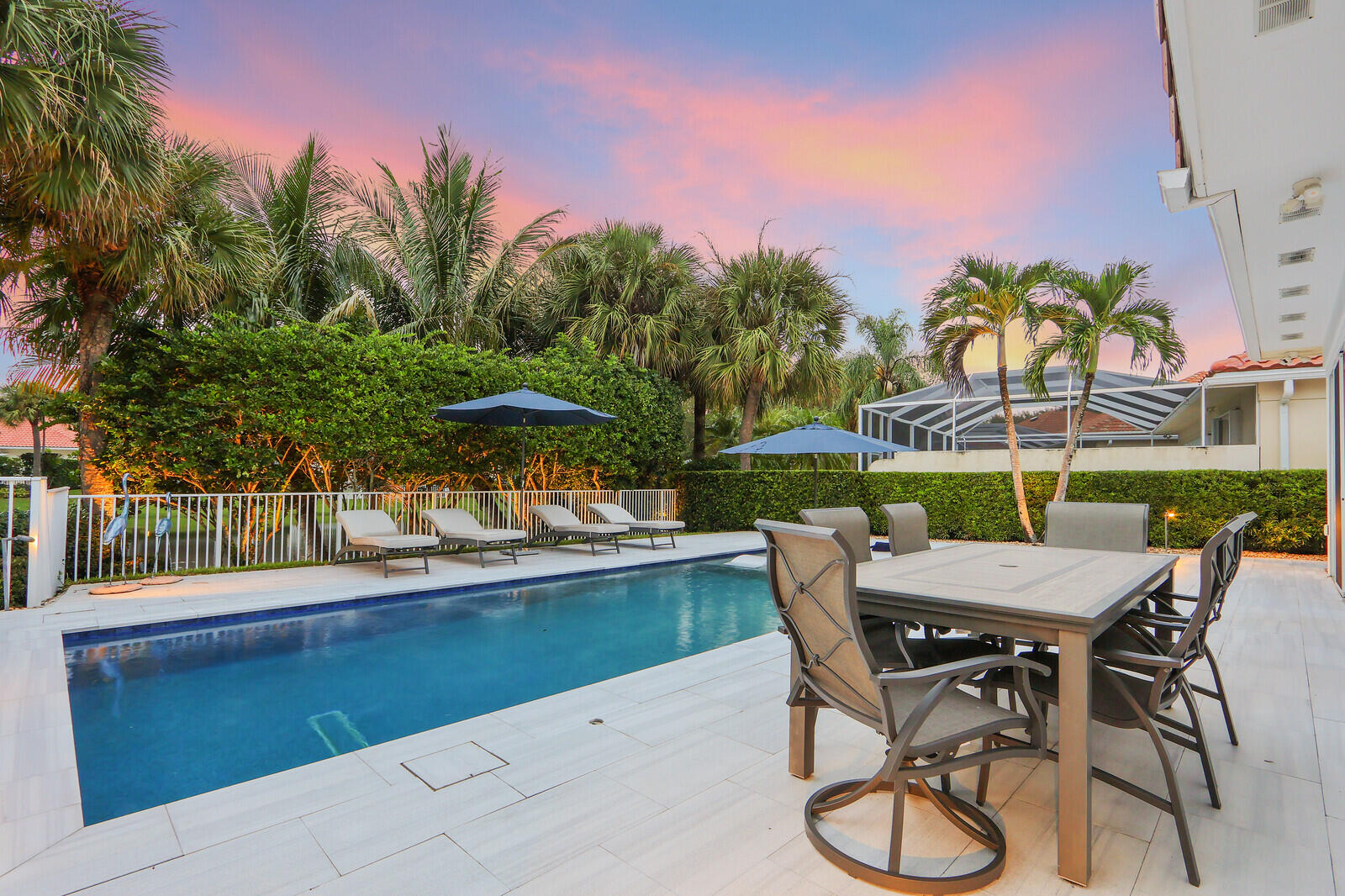 615 Rosa, Palm Beach Gardens FL 33410