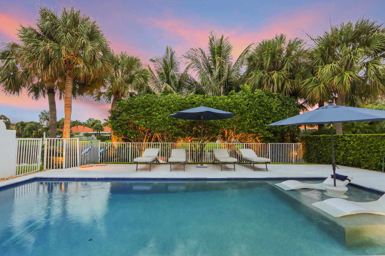 615 Rosa, Palm Beach Gardens FL 33410