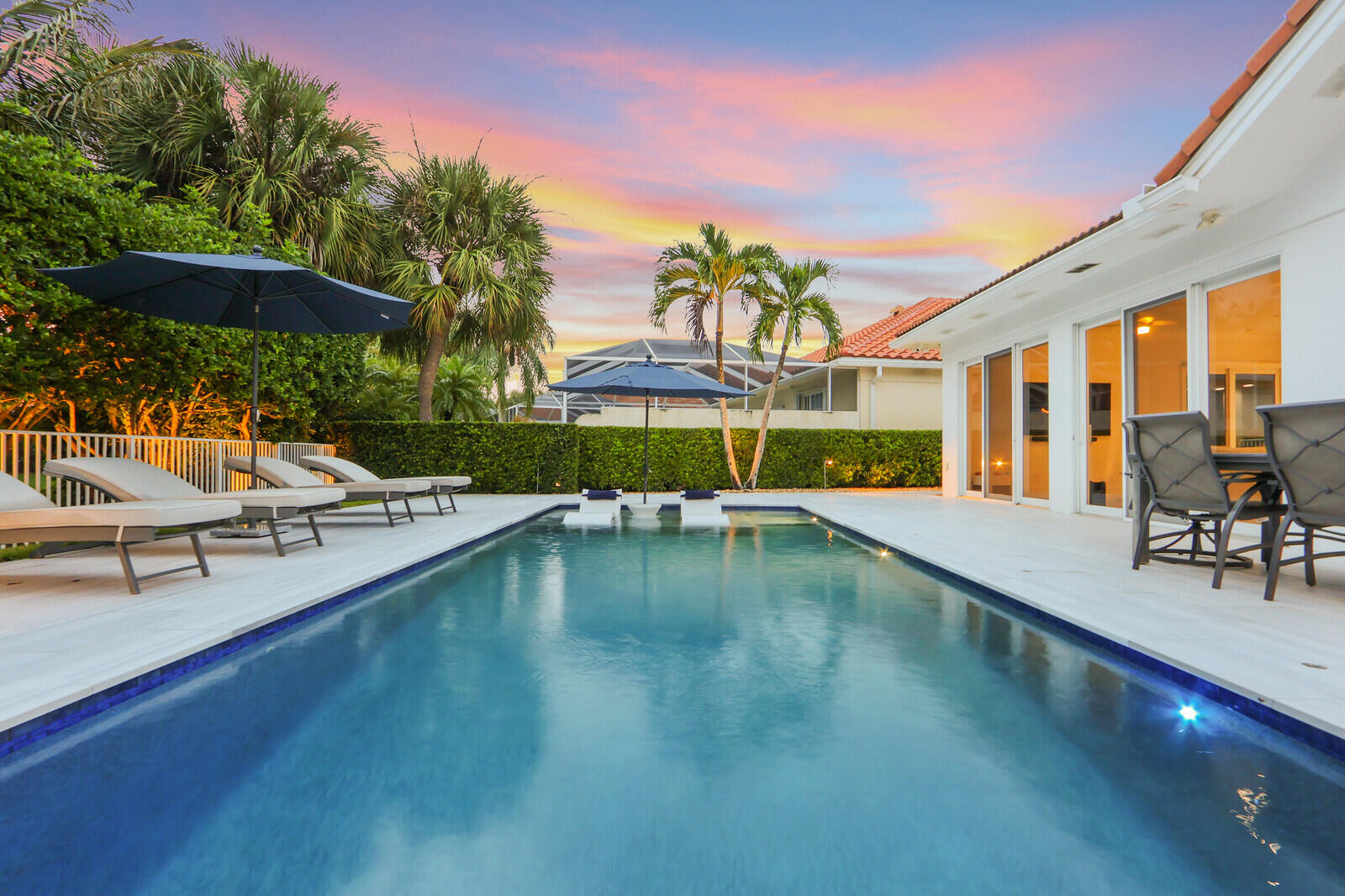 615 Rosa, Palm Beach Gardens FL 33410