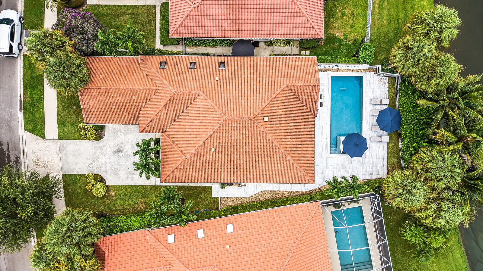 615 Rosa, Palm Beach Gardens FL 33410