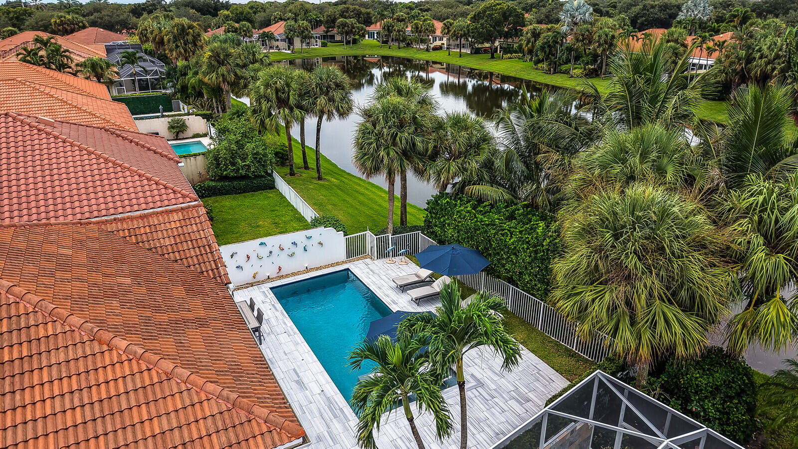 615 Rosa, Palm Beach Gardens FL 33410