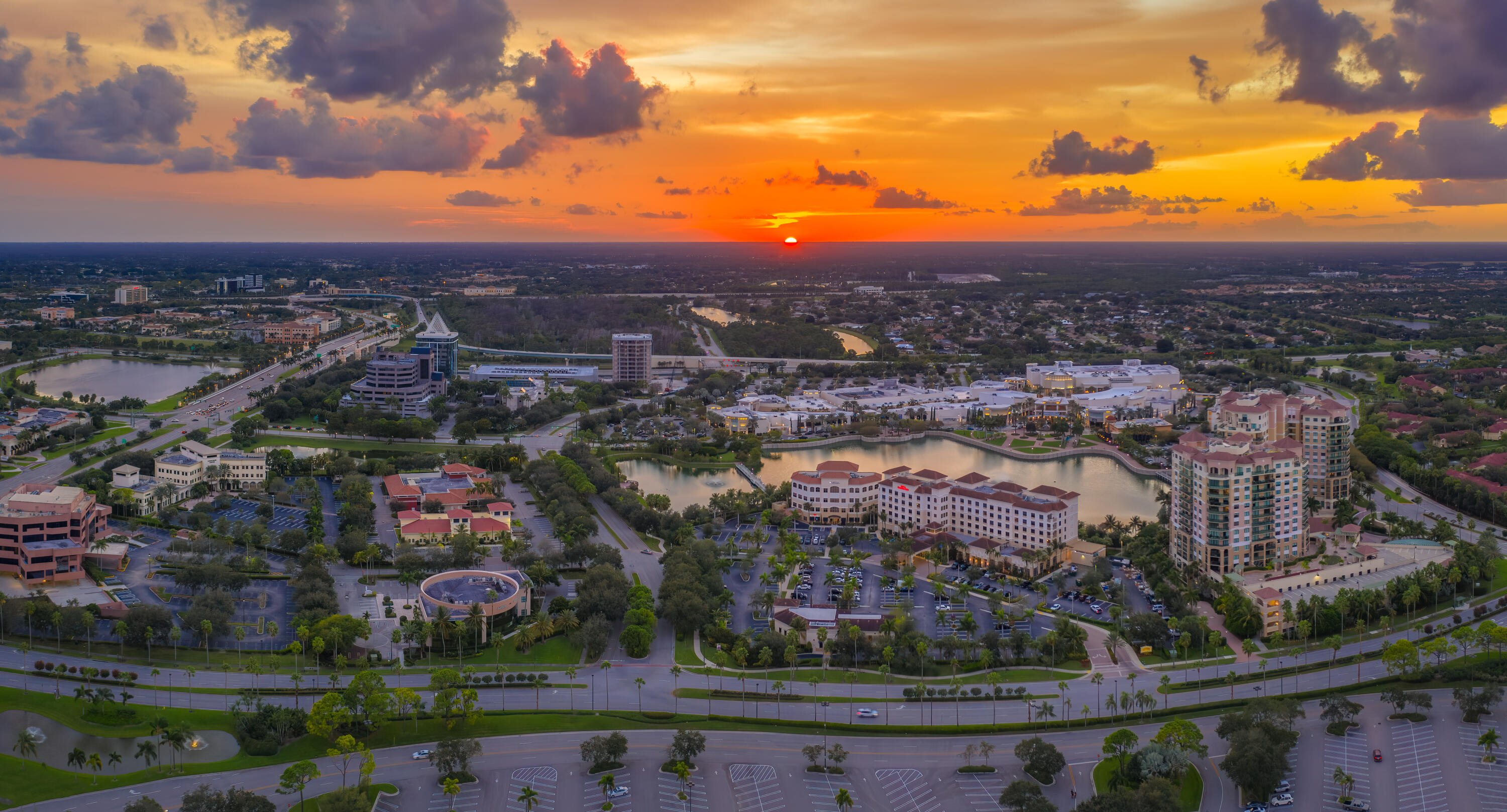 615 Rosa, Palm Beach Gardens FL 33410