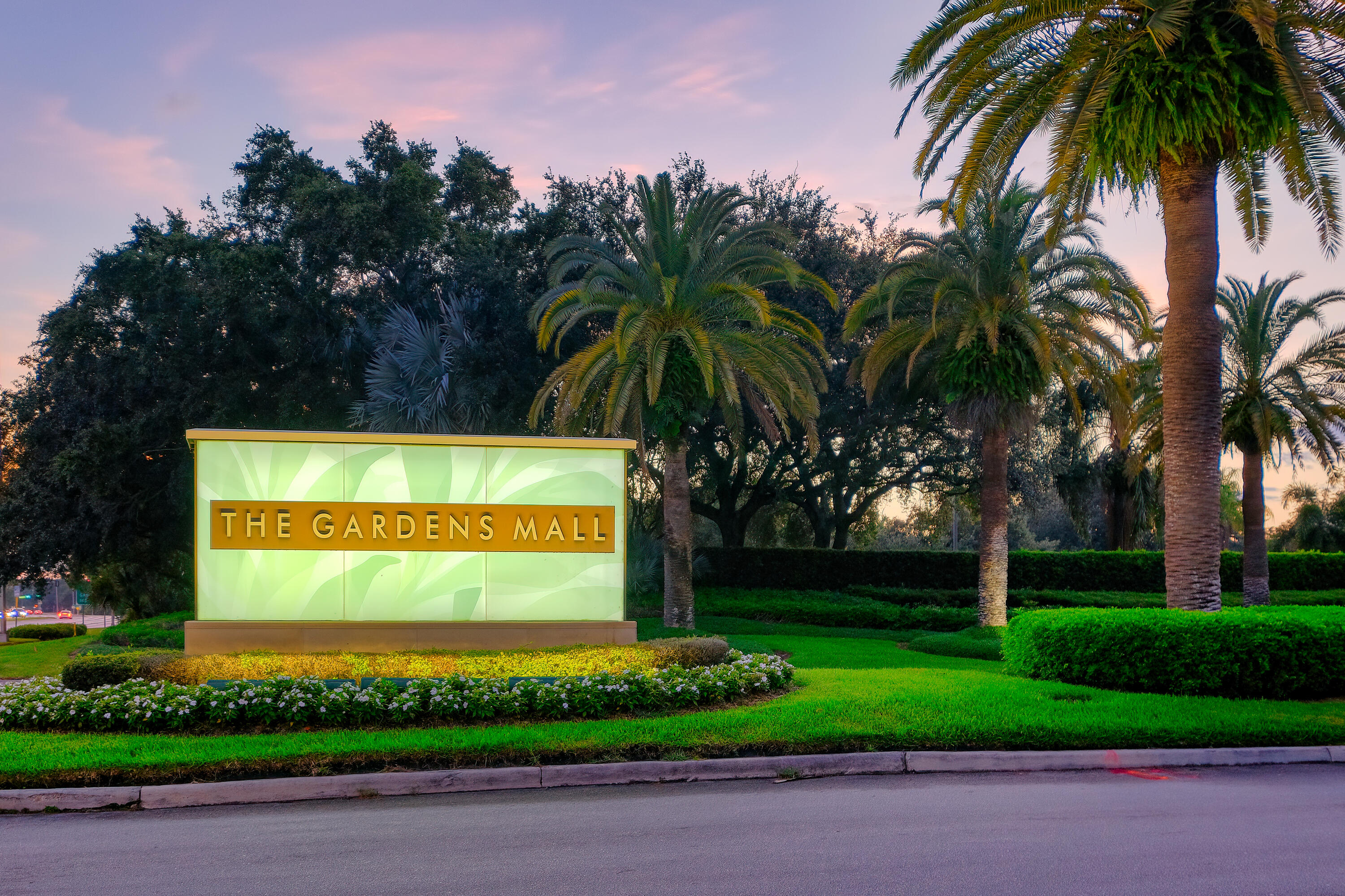 615 Rosa, Palm Beach Gardens FL 33410