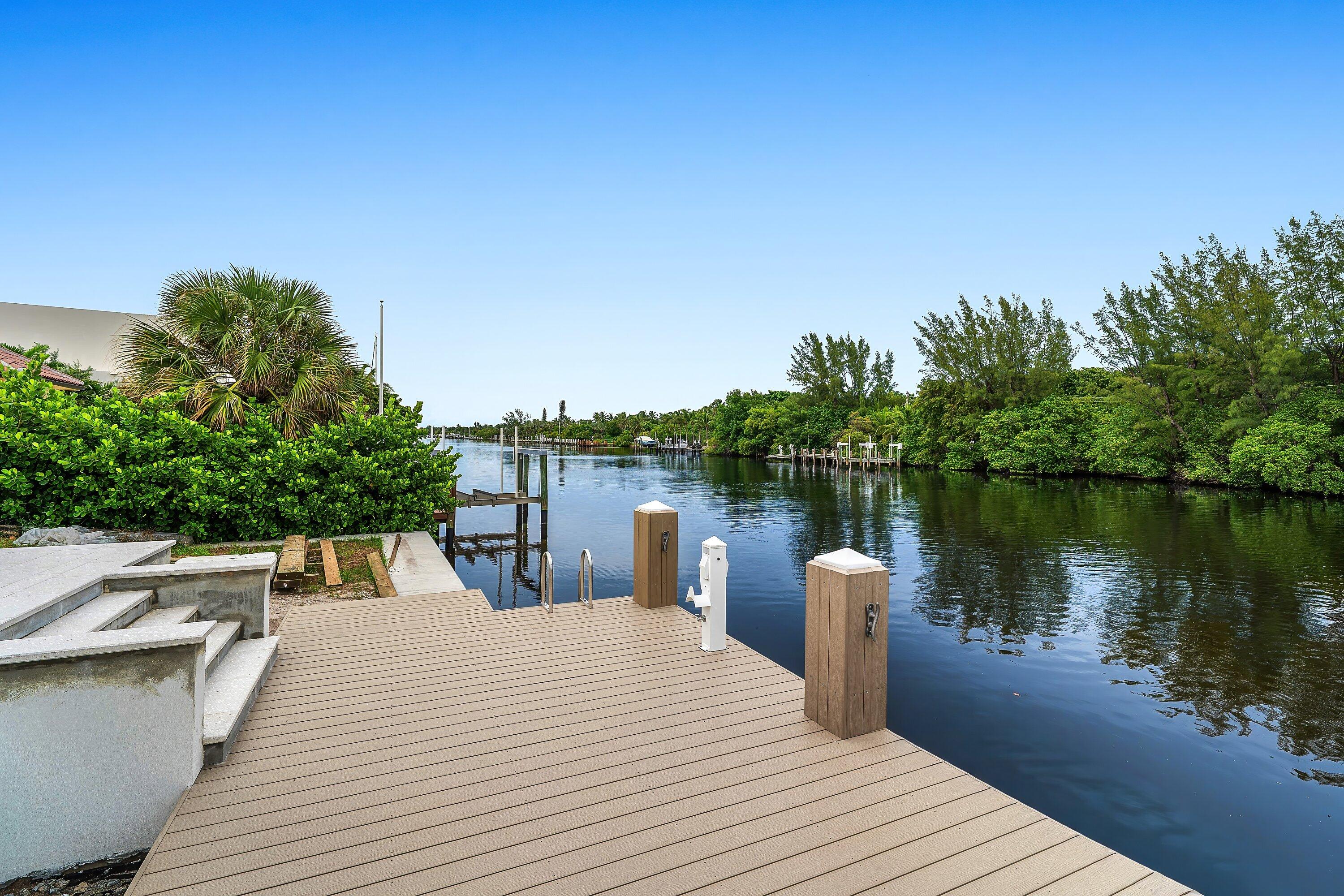 15 Spoonbill, Manalapan FL 33462