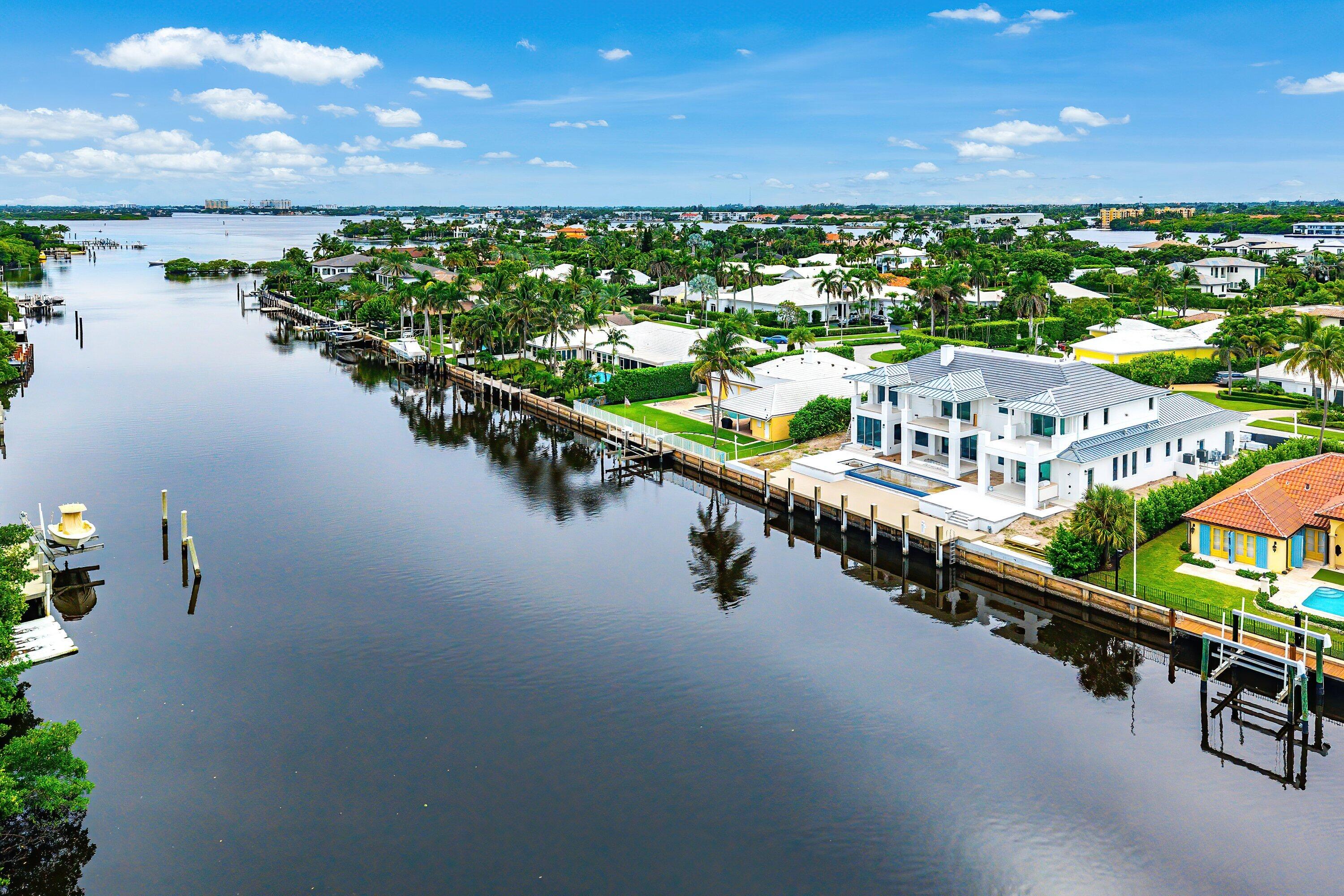 15 Spoonbill, Manalapan FL 33462