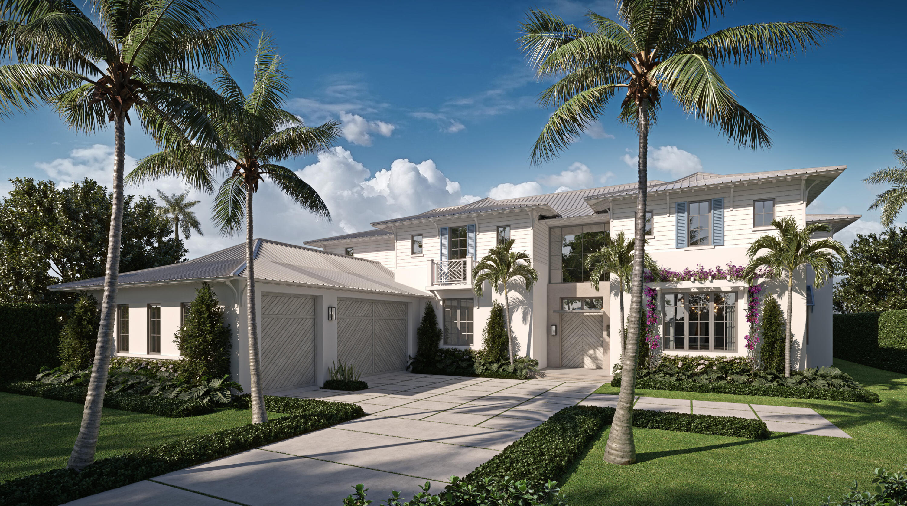 15 Spoonbill, Manalapan FL 33462