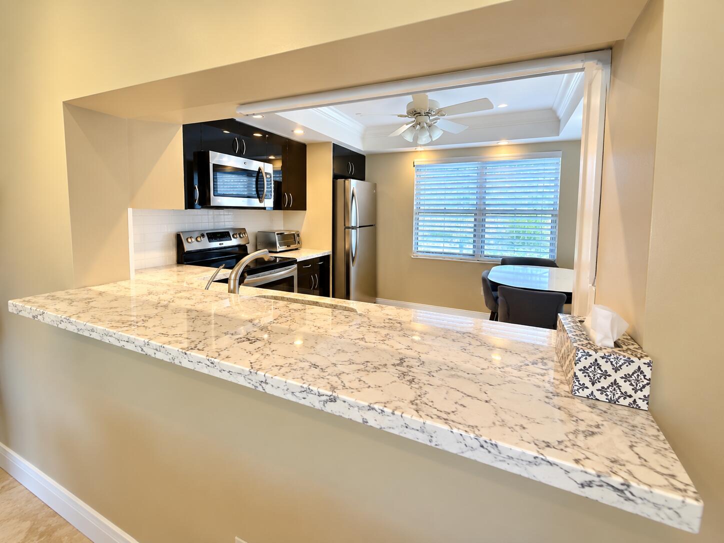 3303 Aruba #N1, Coconut Creek FL 33066
