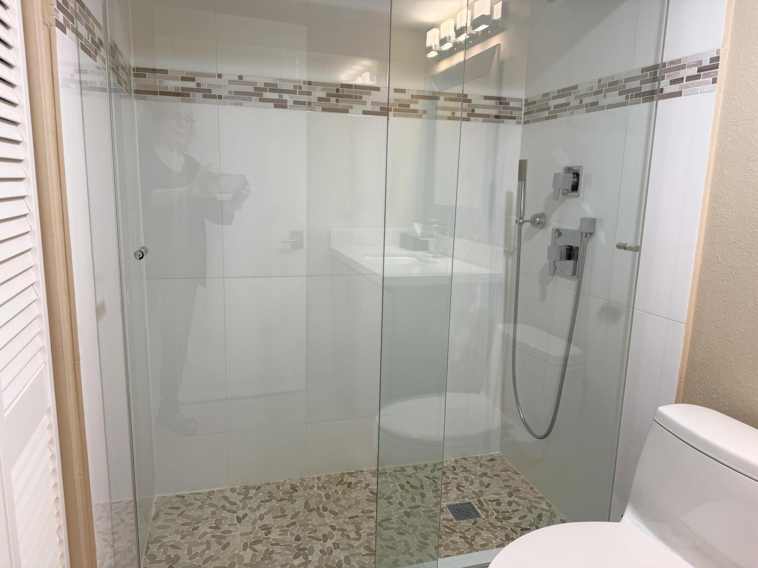 3303 Aruba #N1, Coconut Creek FL 33066