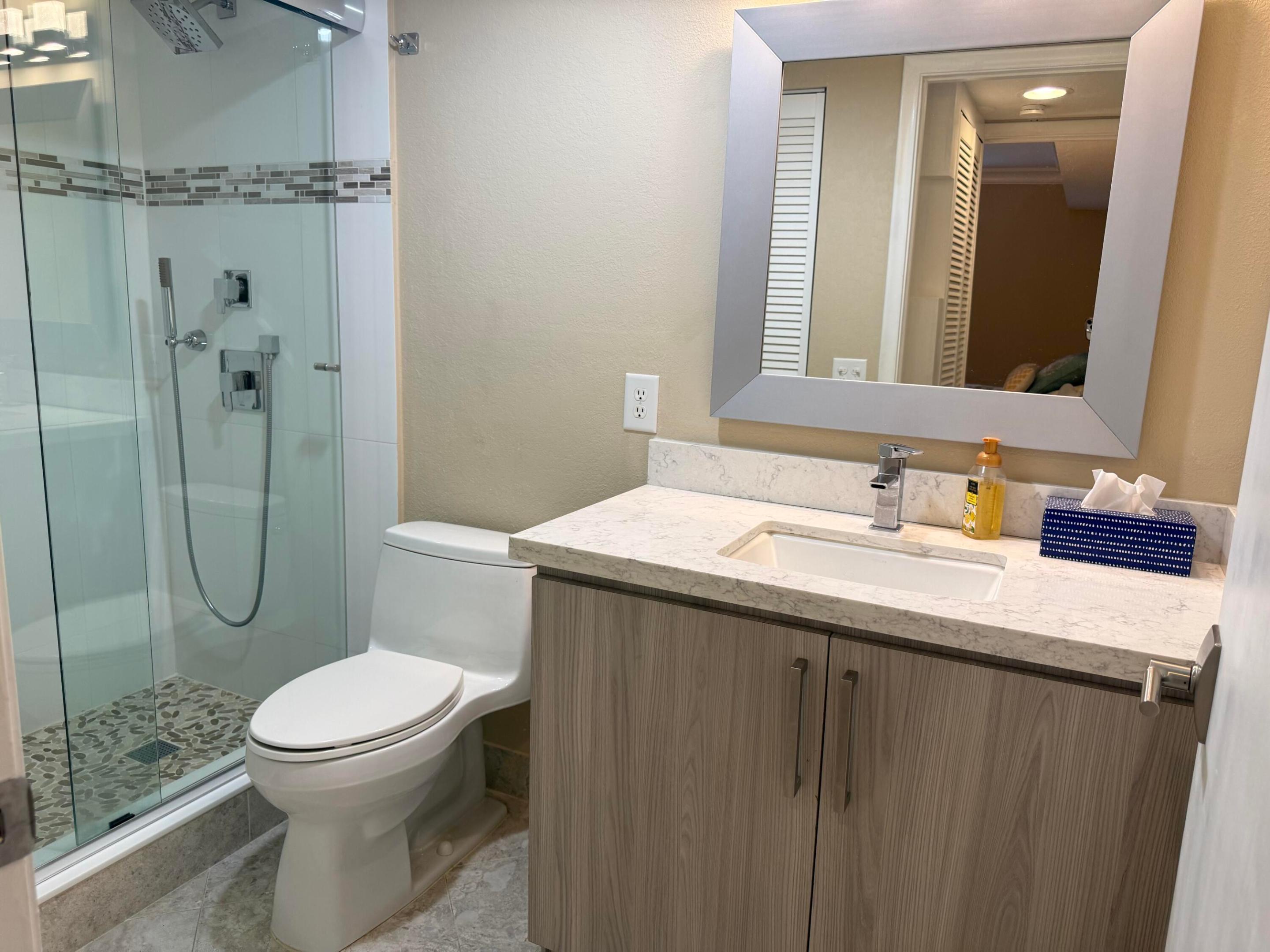 3303 Aruba #N1, Coconut Creek FL 33066