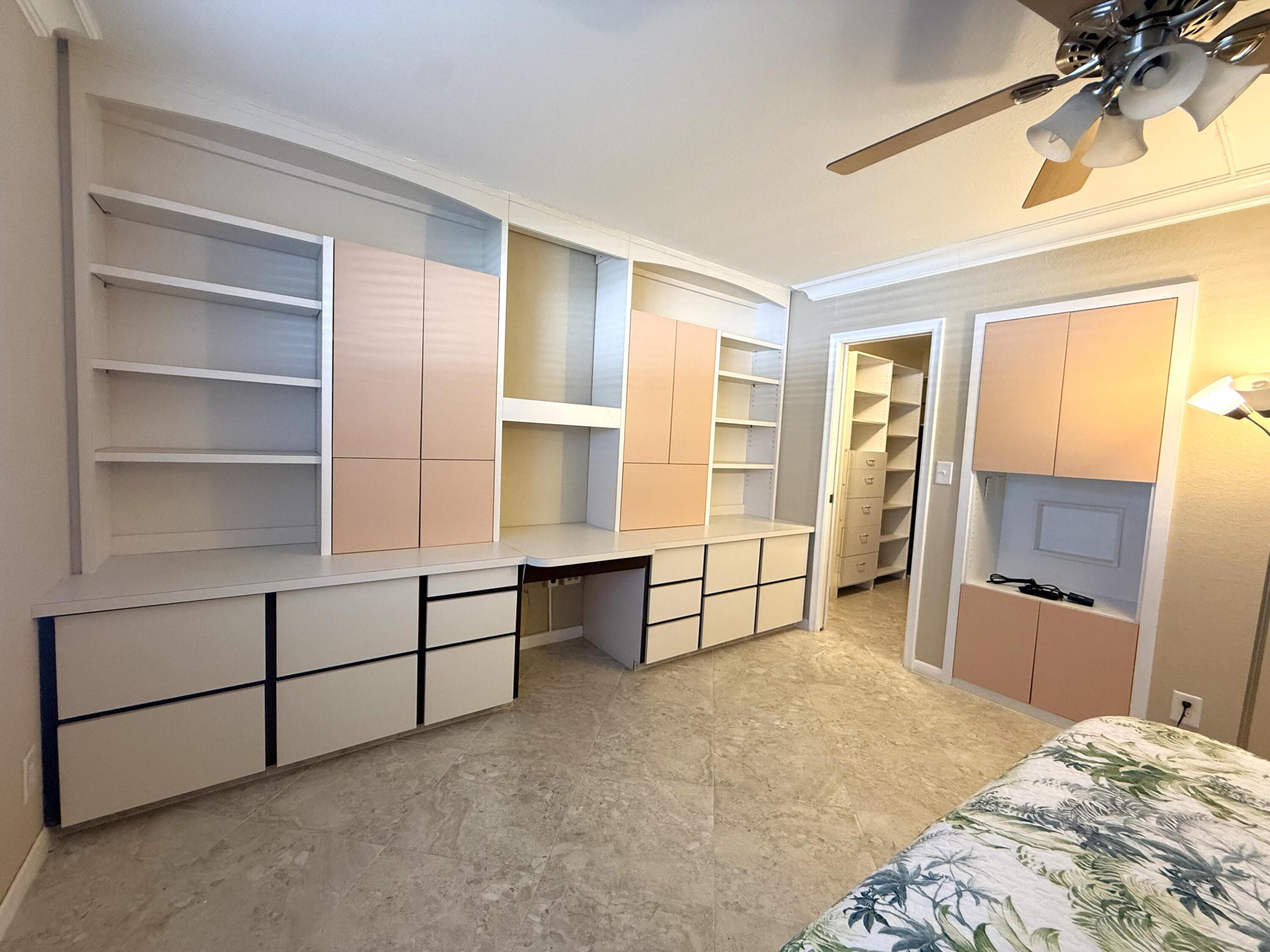 3303 Aruba #N1, Coconut Creek FL 33066