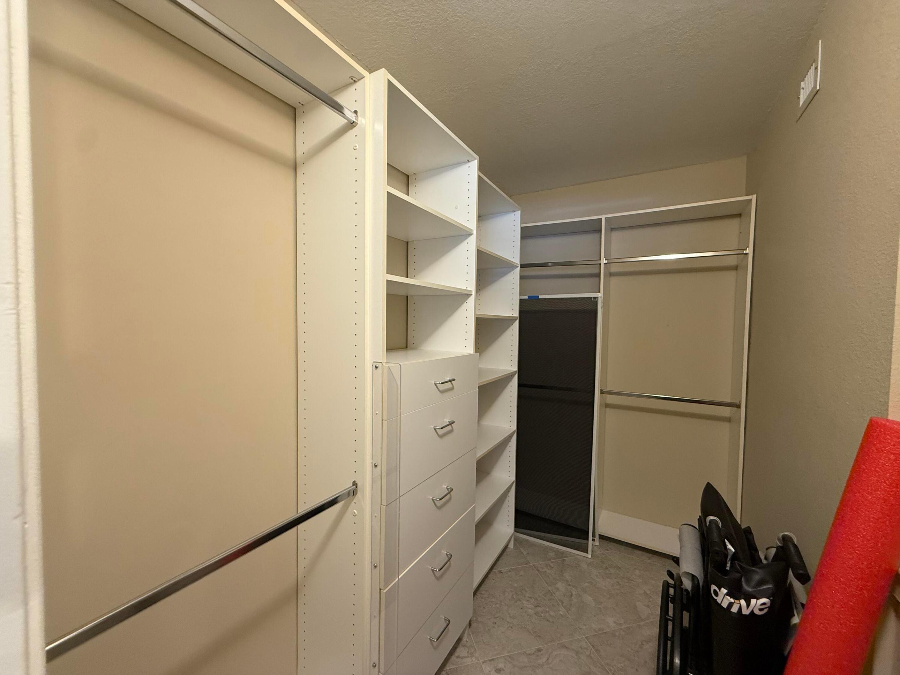 3303 Aruba #N1, Coconut Creek FL 33066