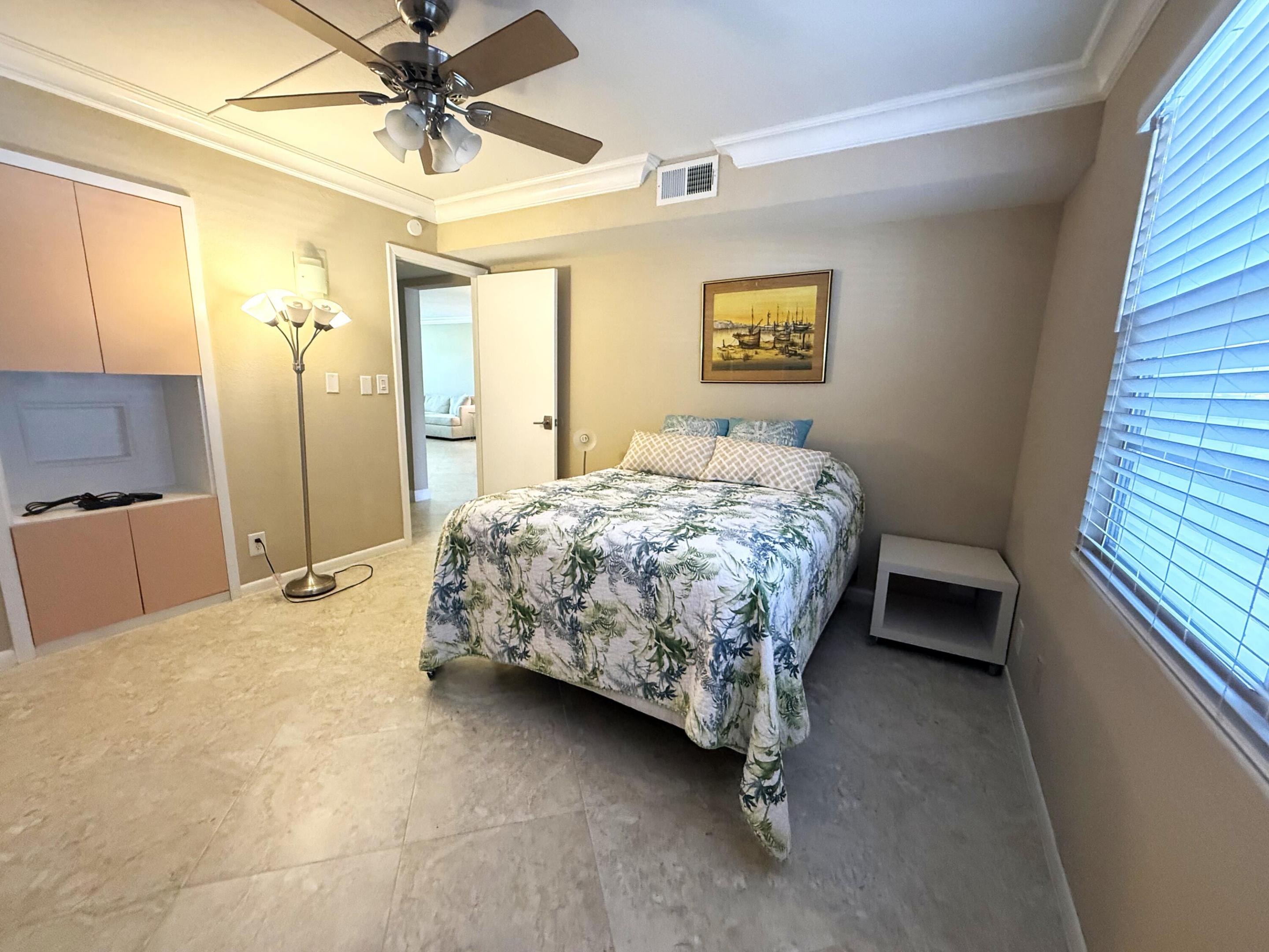 3303 Aruba #N1, Coconut Creek FL 33066