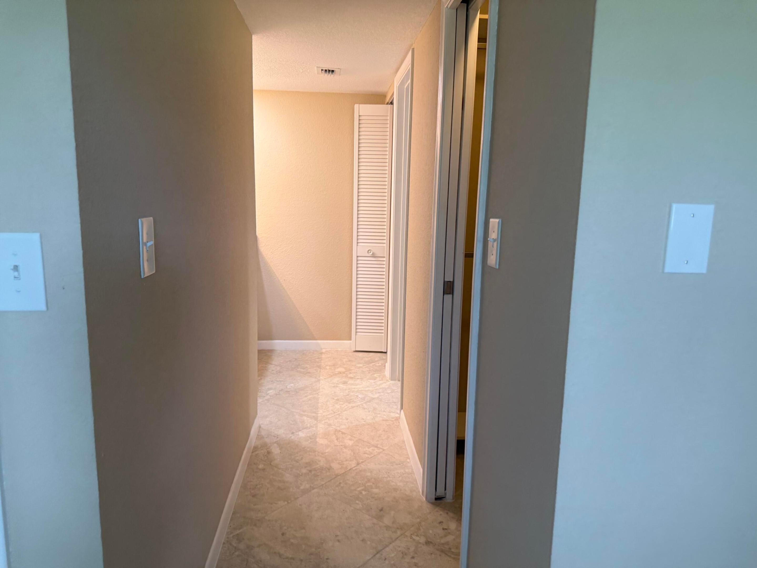 3303 Aruba #N1, Coconut Creek FL 33066