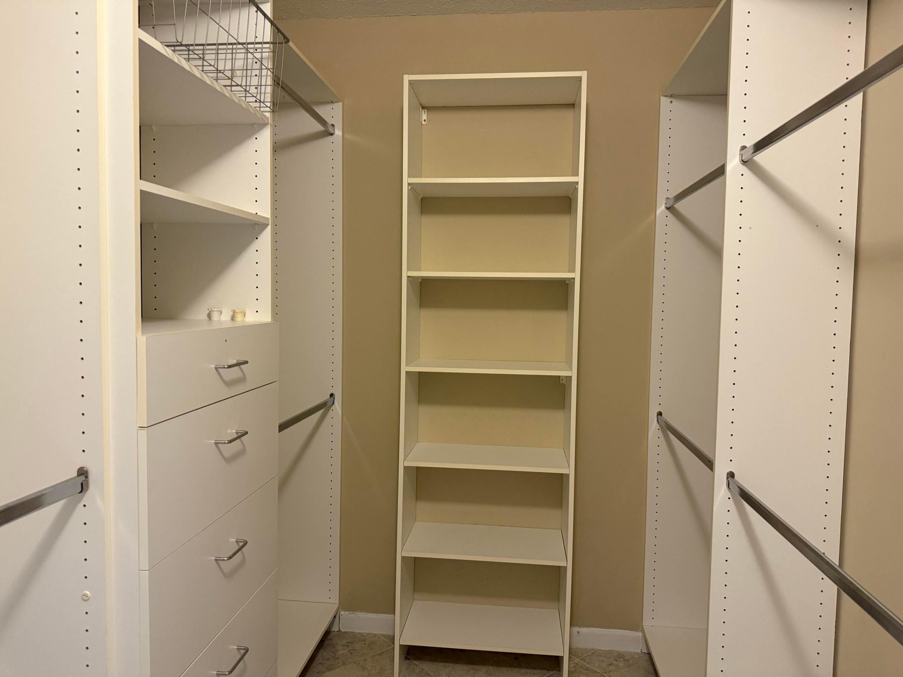 3303 Aruba #N1, Coconut Creek FL 33066