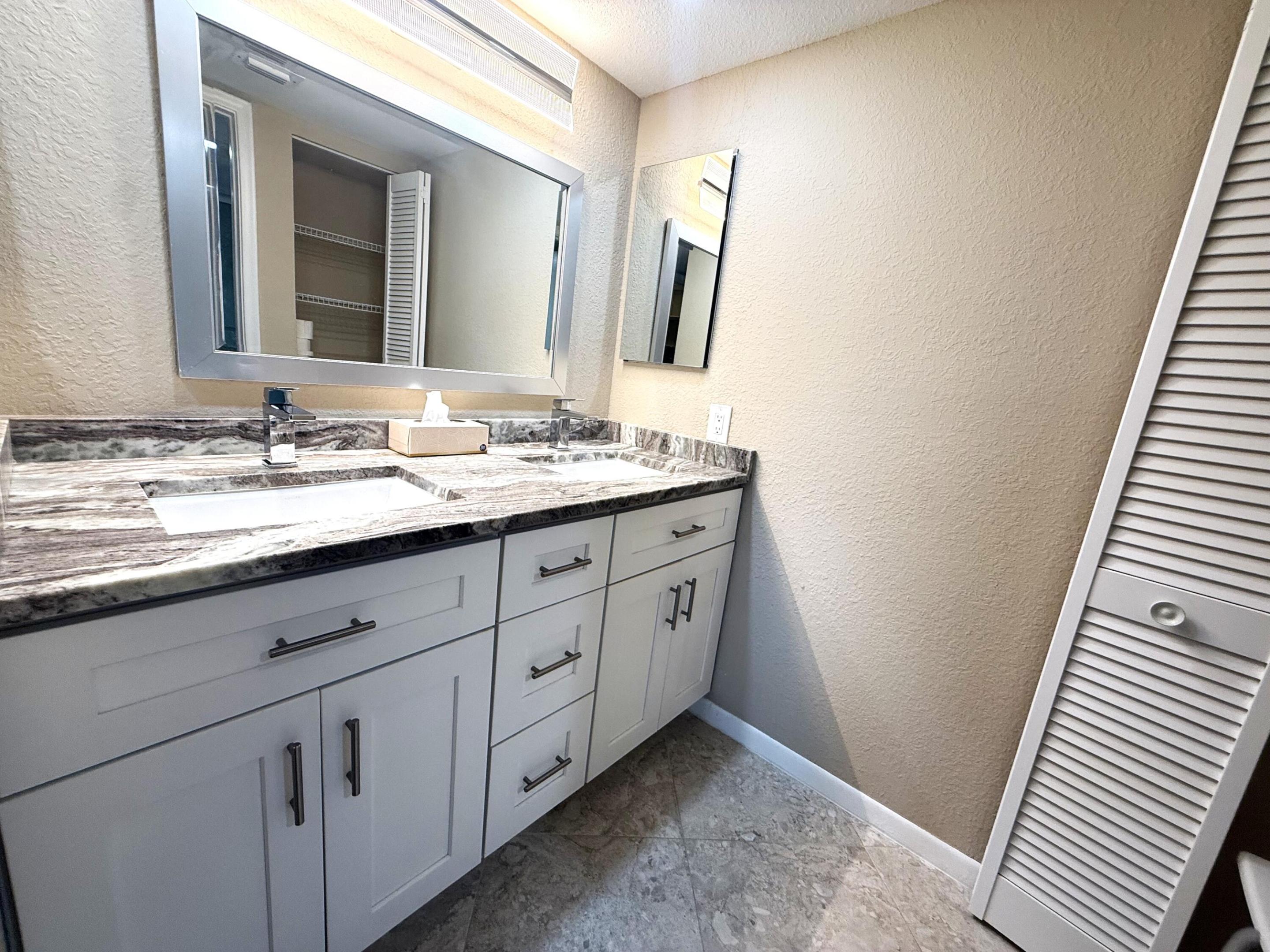 3303 Aruba #N1, Coconut Creek FL 33066