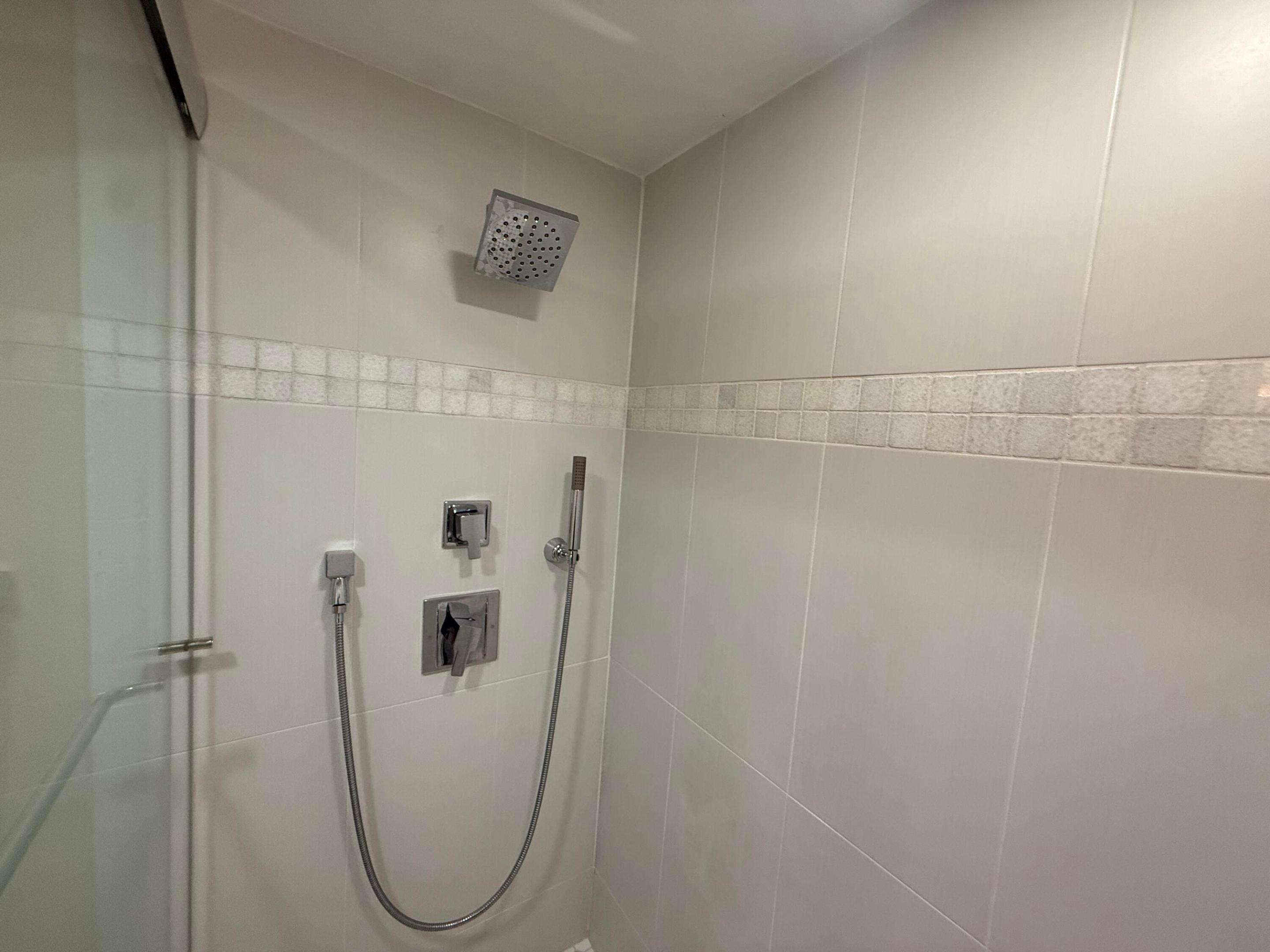 3303 Aruba #N1, Coconut Creek FL 33066