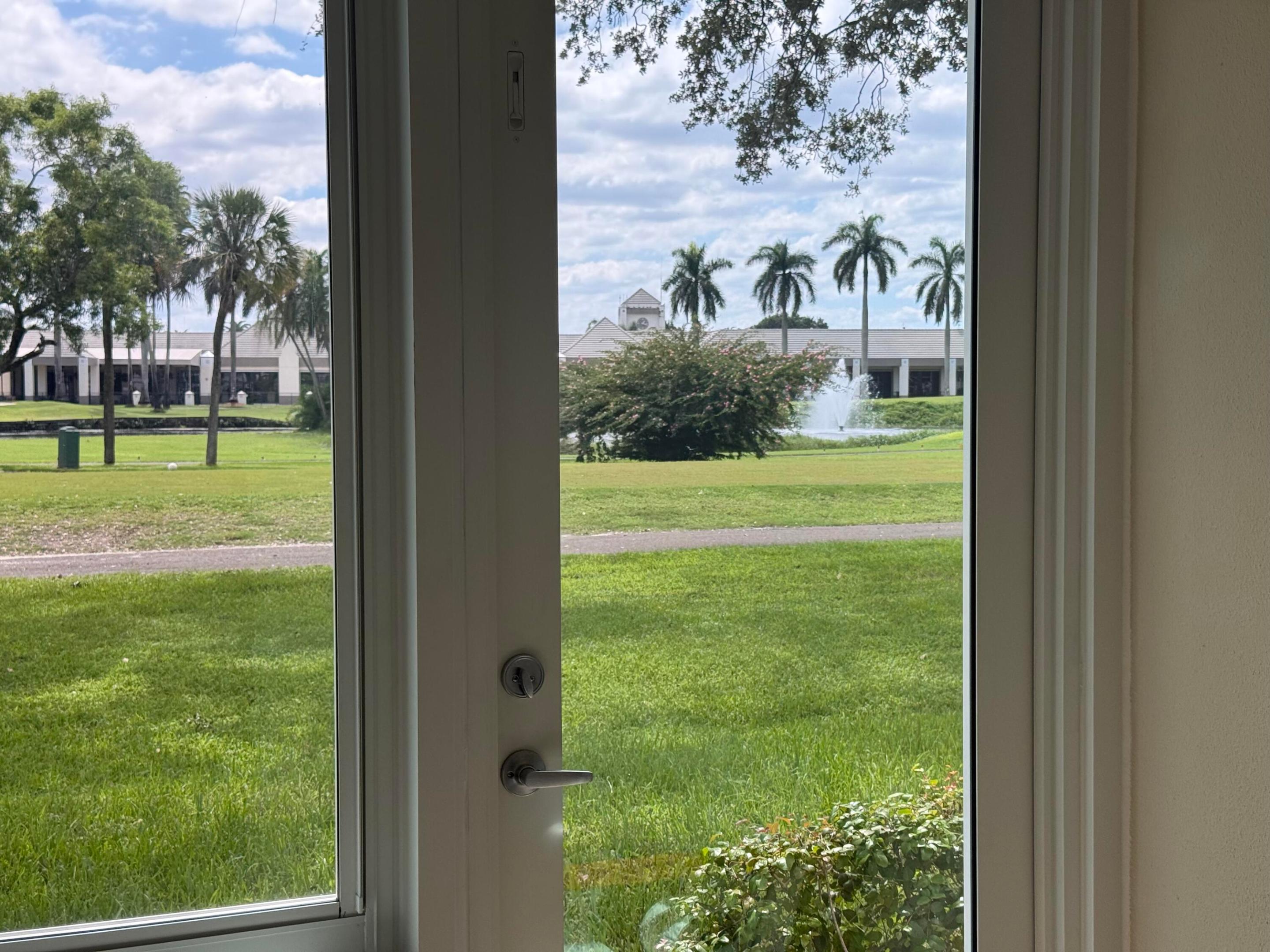3303 Aruba #N1, Coconut Creek FL 33066