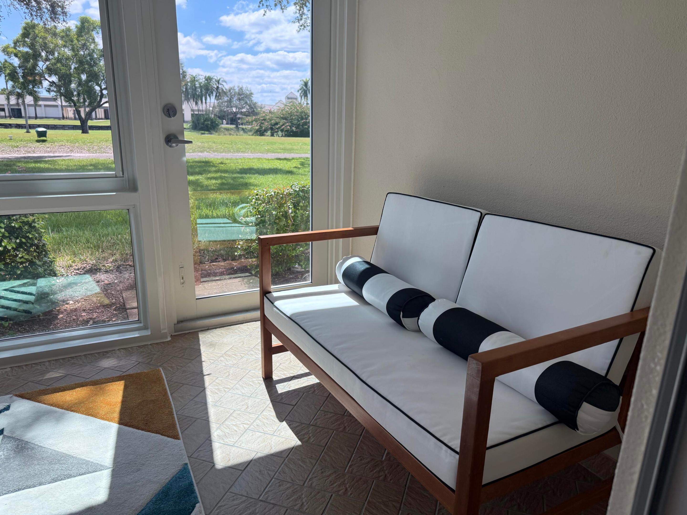 3303 Aruba #N1, Coconut Creek FL 33066