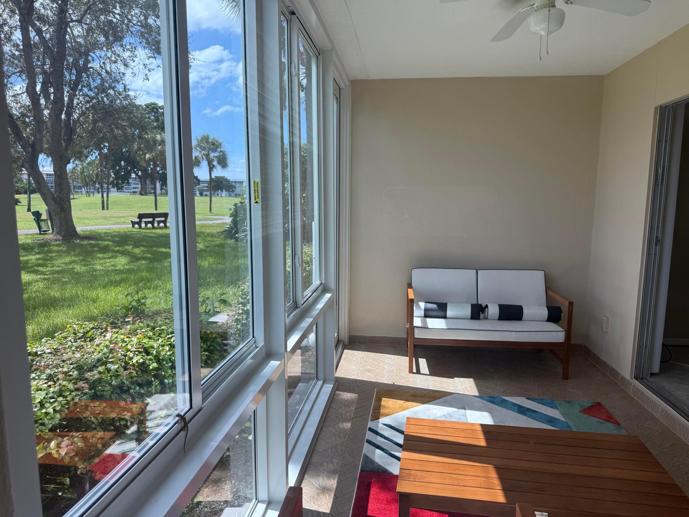 3303 Aruba #N1, Coconut Creek FL 33066