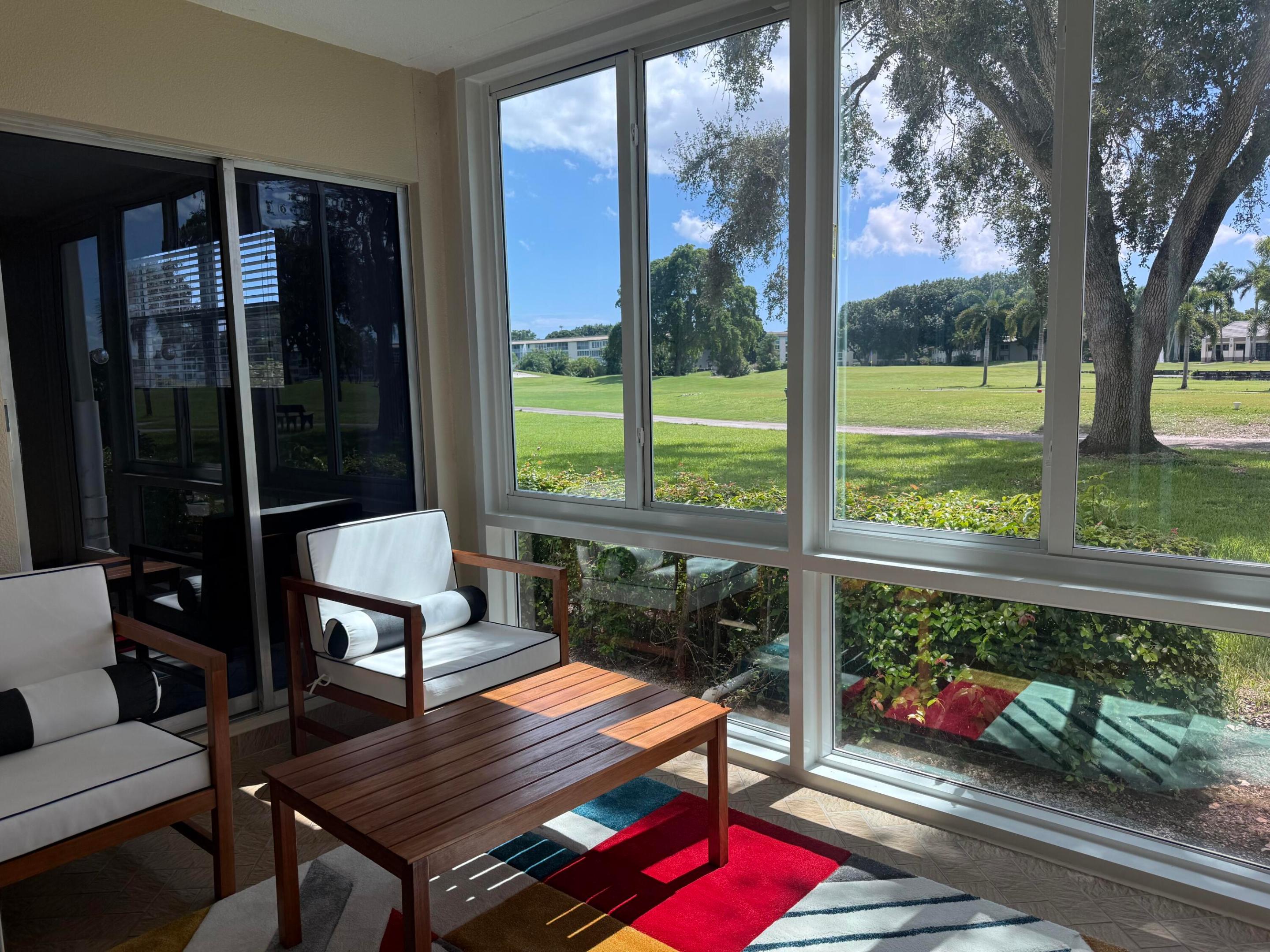 3303 Aruba #N1, Coconut Creek FL 33066