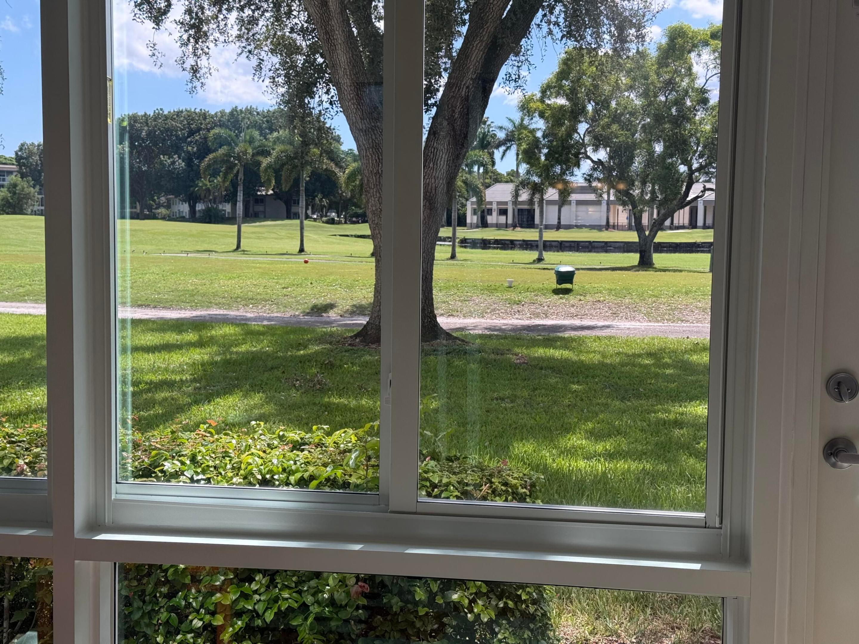 3303 Aruba #N1, Coconut Creek FL 33066