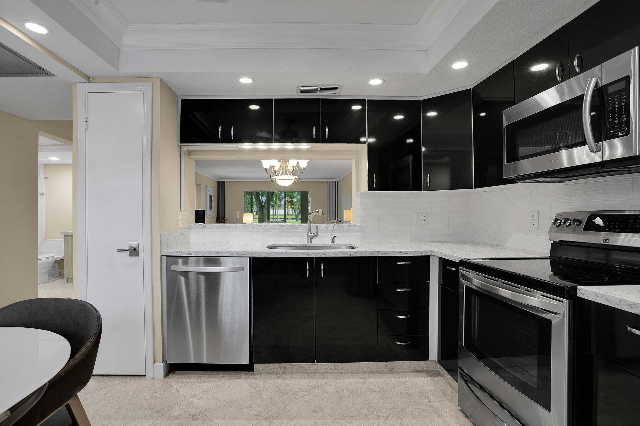 3303 Aruba #N1, Coconut Creek FL 33066