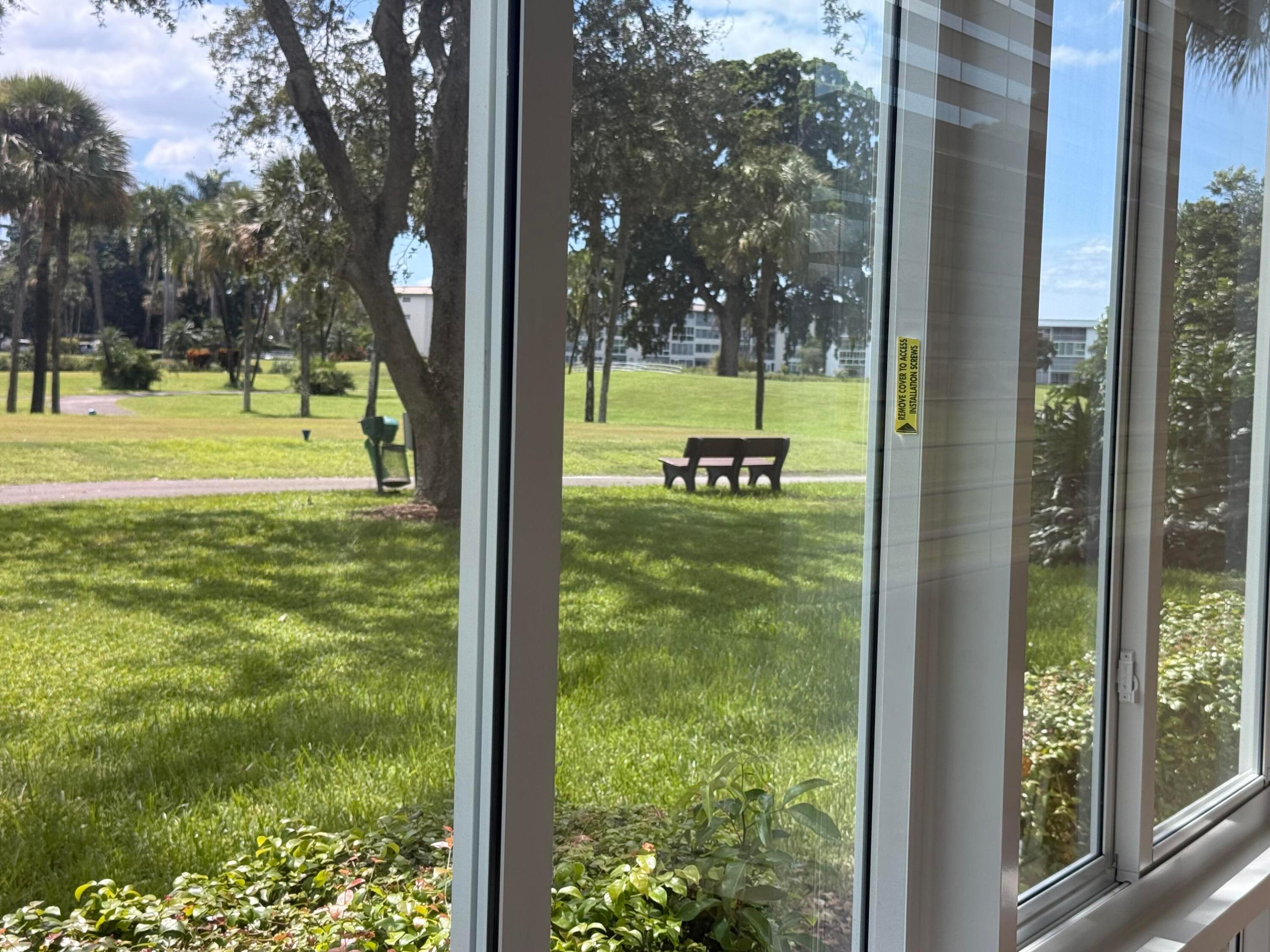 3303 Aruba #N1, Coconut Creek FL 33066