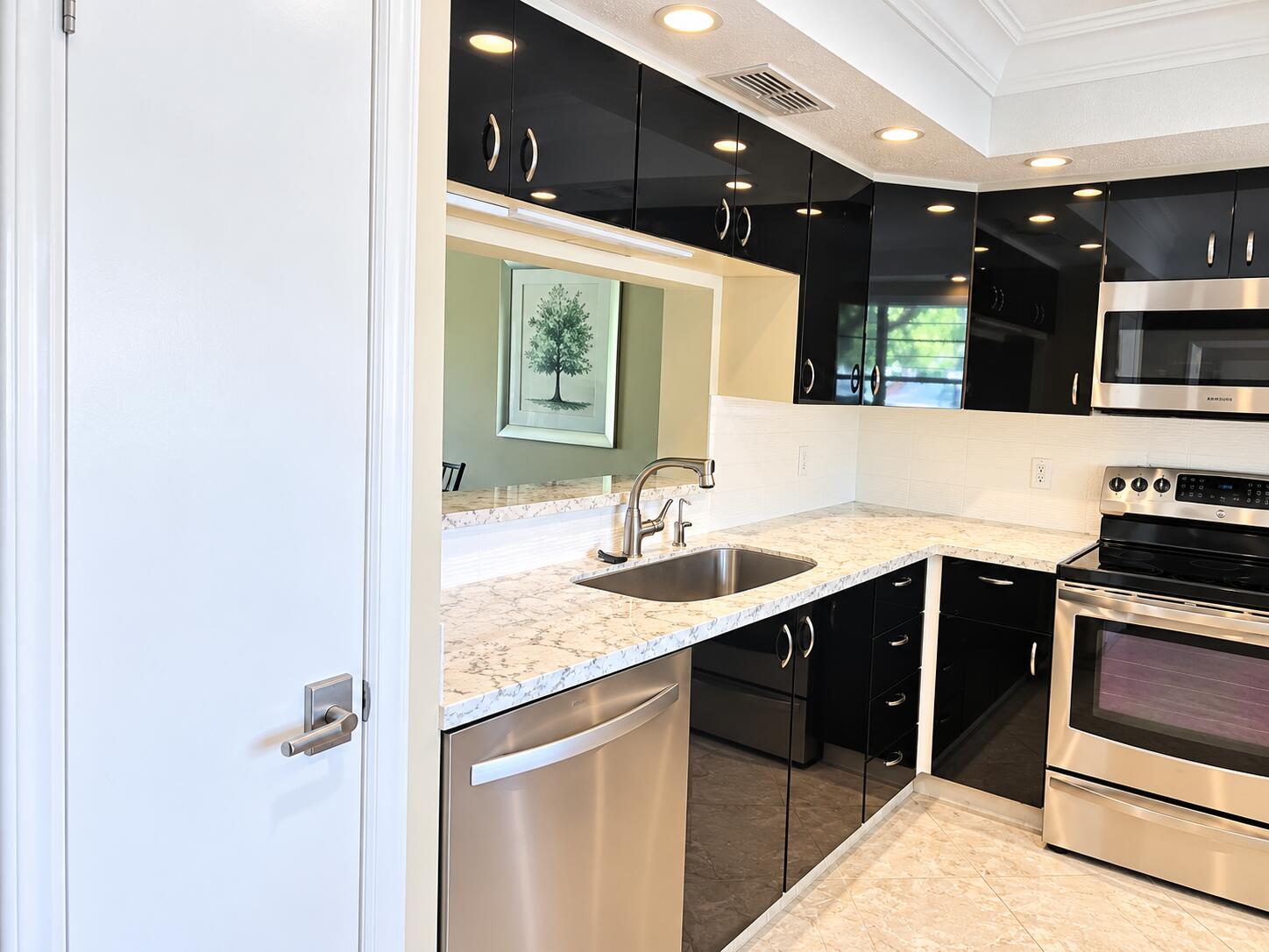 3303 Aruba #N1, Coconut Creek FL 33066