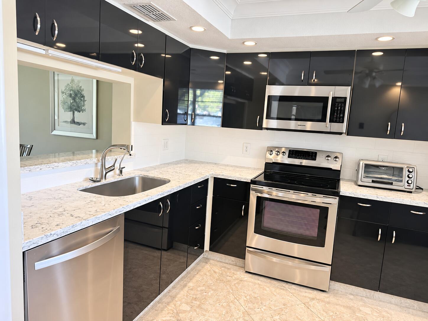 3303 Aruba #N1, Coconut Creek FL 33066