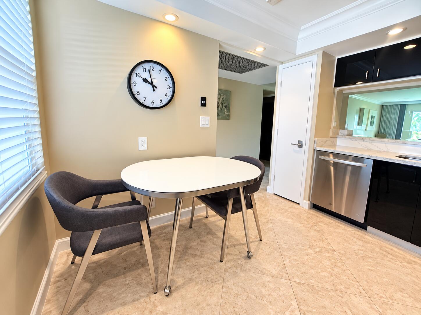 3303 Aruba #N1, Coconut Creek FL 33066