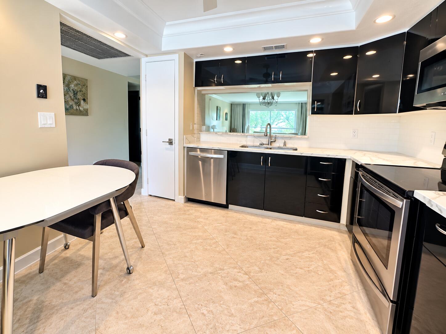 3303 Aruba #N1, Coconut Creek FL 33066