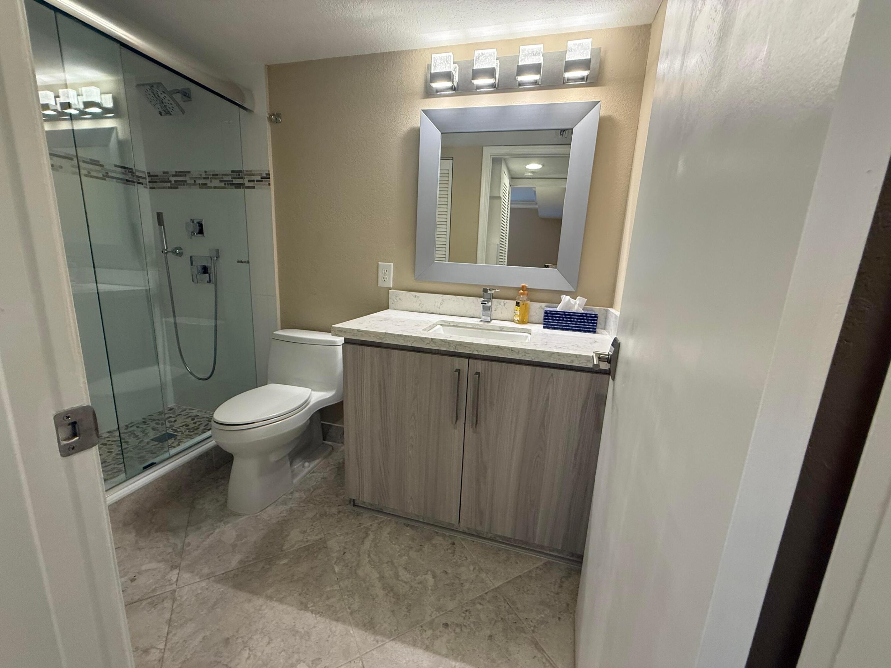 3303 Aruba #N1, Coconut Creek FL 33066