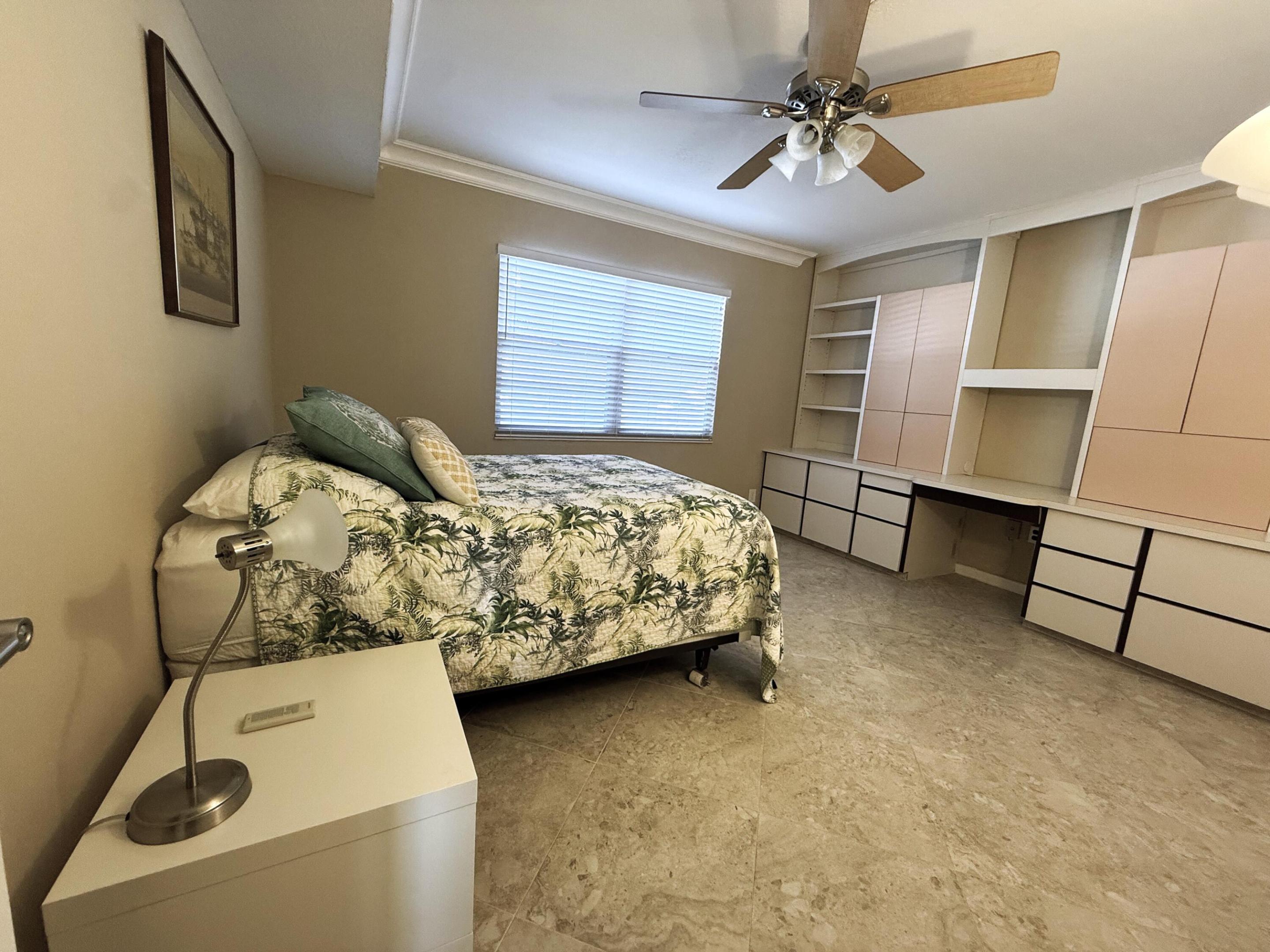 3303 Aruba #N1, Coconut Creek FL 33066