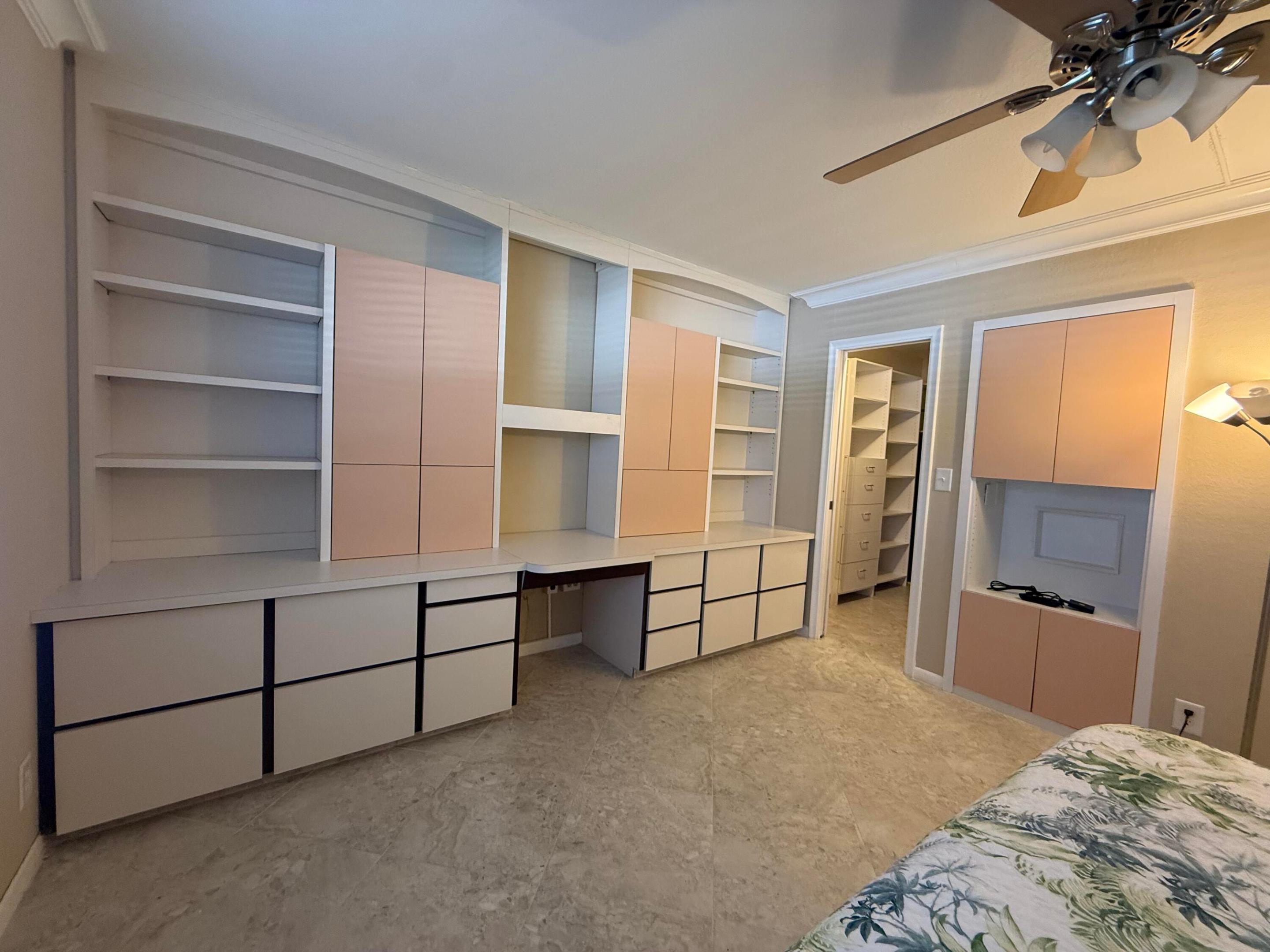 3303 Aruba #N1, Coconut Creek FL 33066