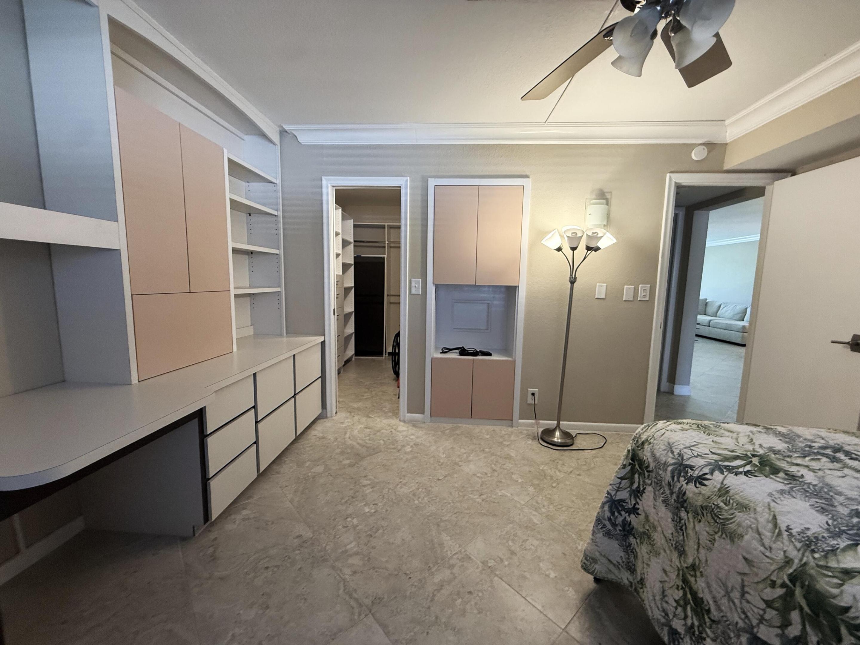 3303 Aruba #N1, Coconut Creek FL 33066