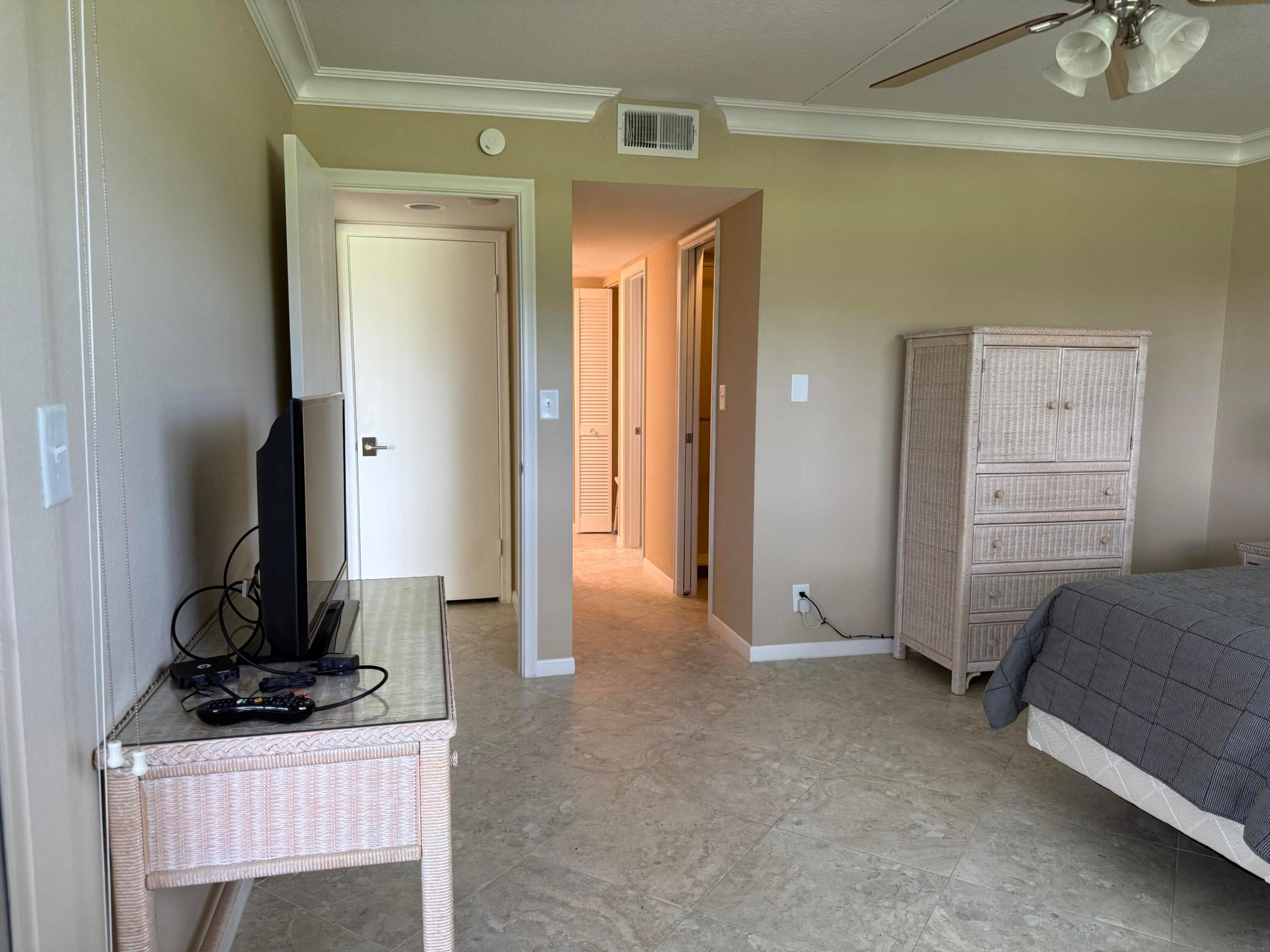 3303 Aruba #N1, Coconut Creek FL 33066