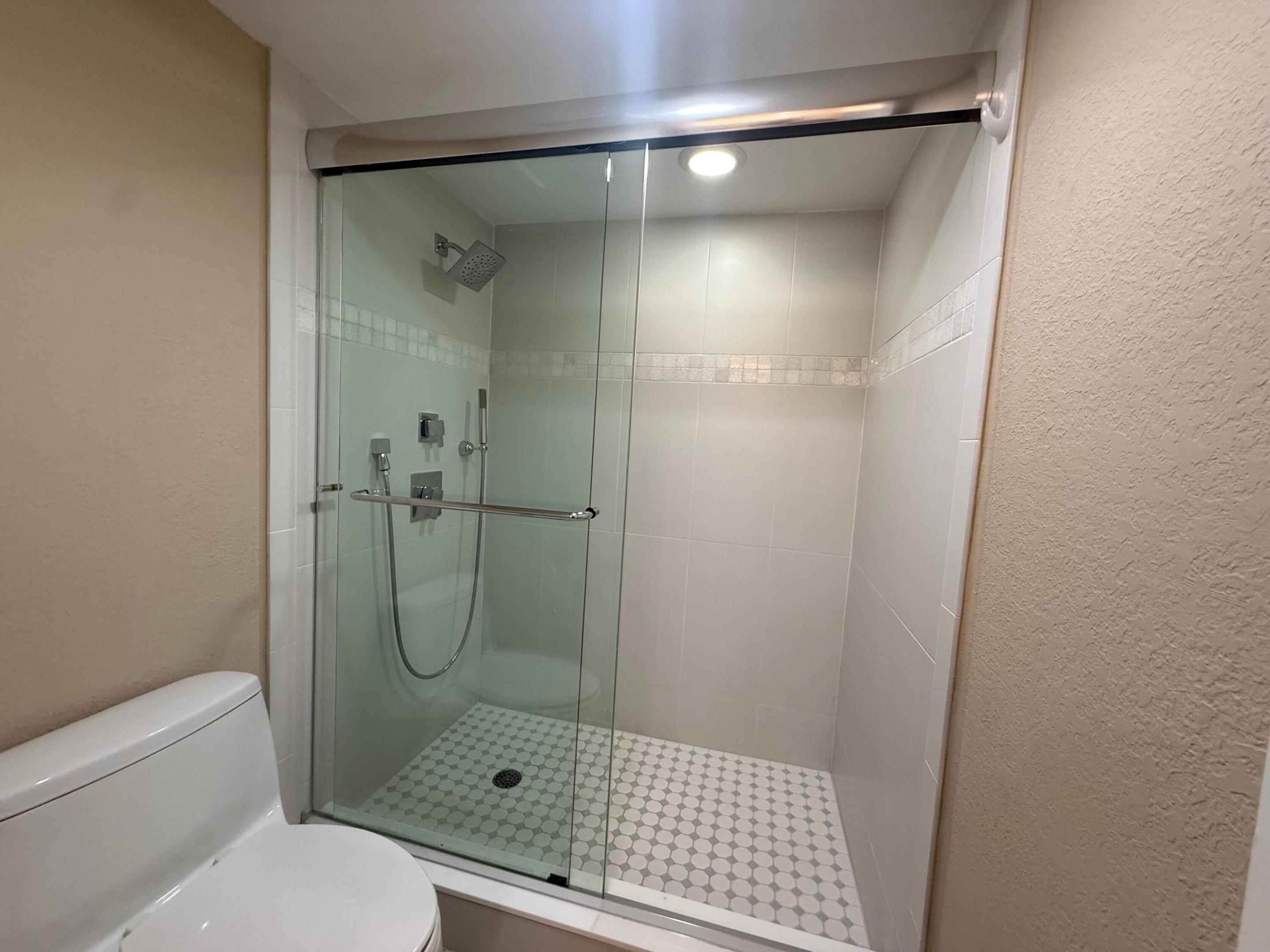 3303 Aruba #N1, Coconut Creek FL 33066