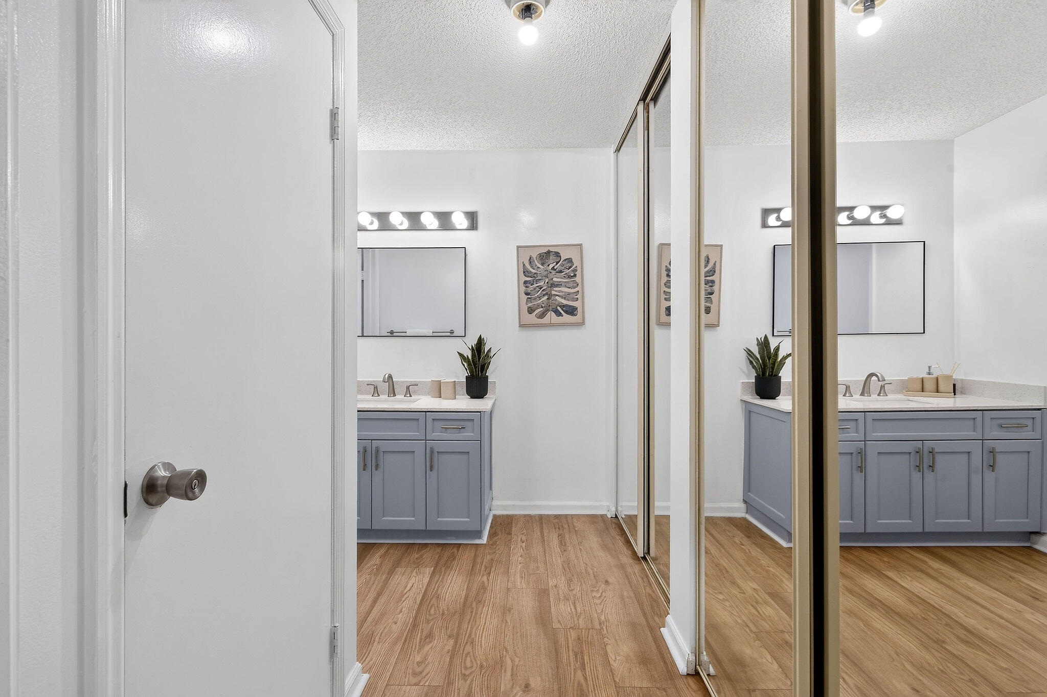 407 BRACKENWOOD, Palm Beach Gardens FL 33418