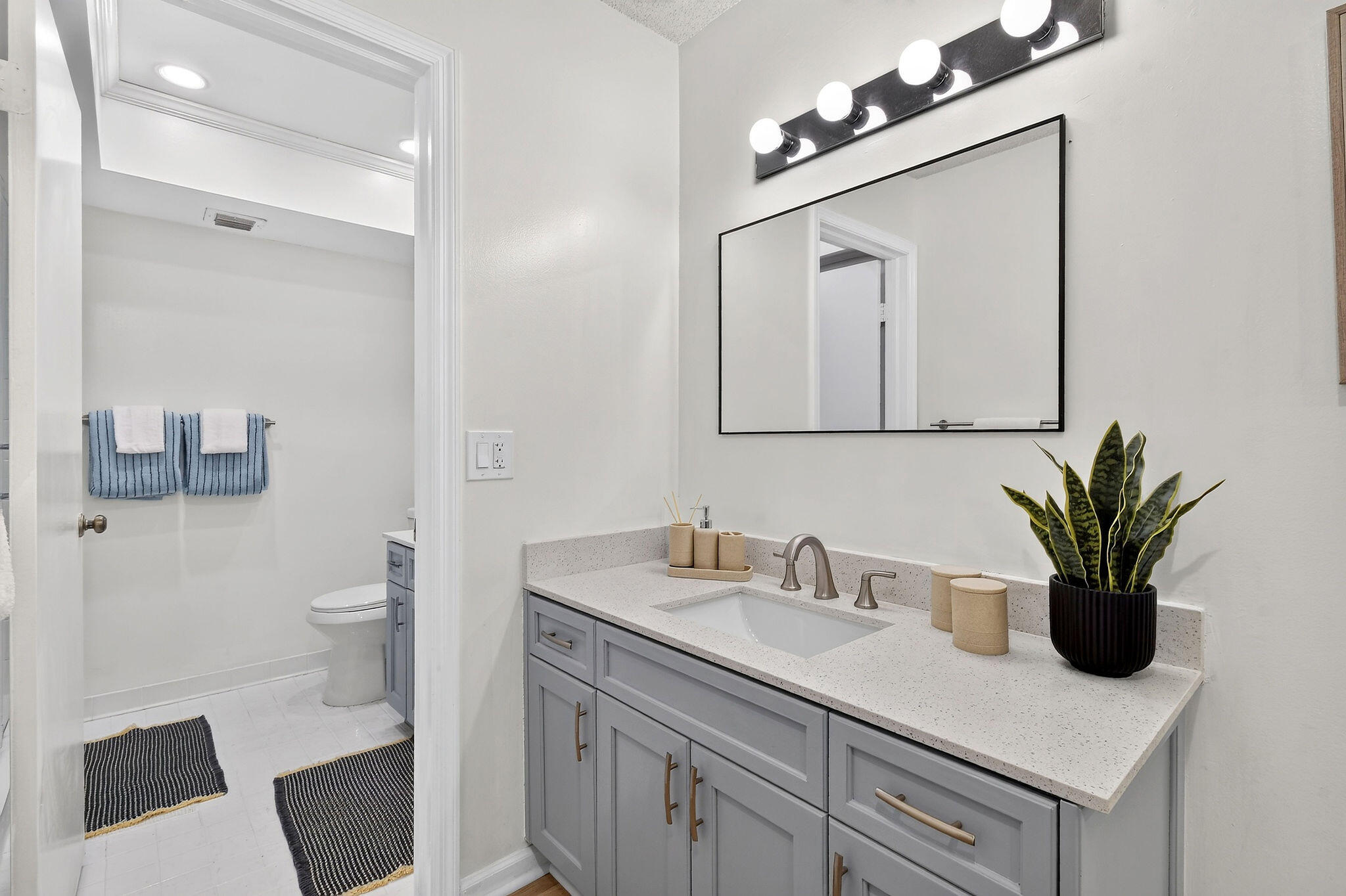 407 BRACKENWOOD, Palm Beach Gardens FL 33418