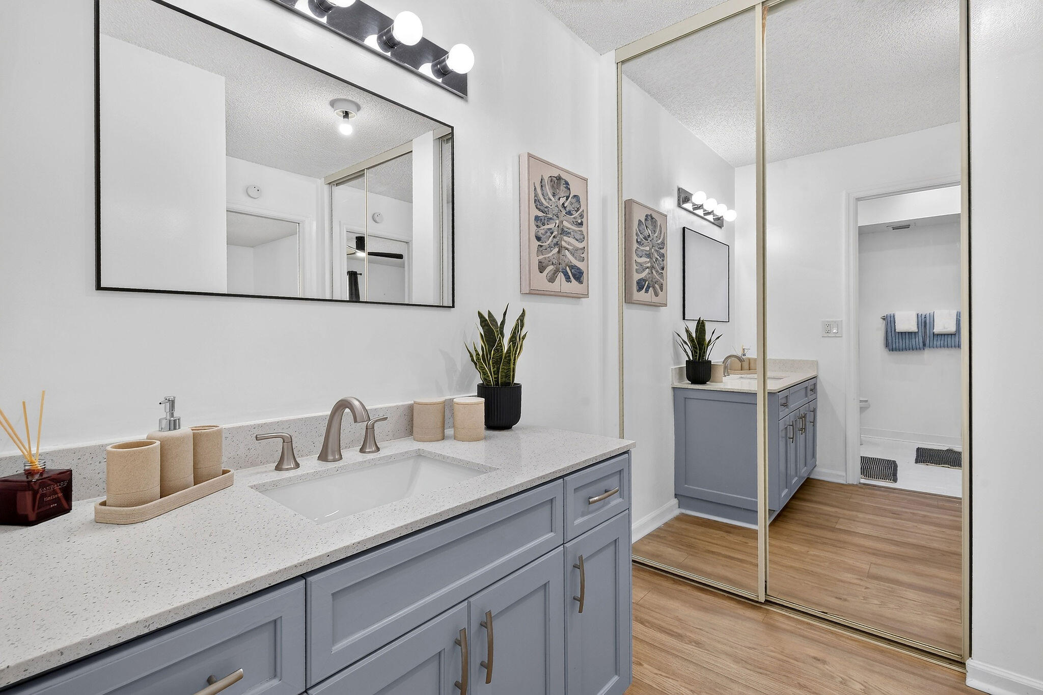 407 BRACKENWOOD, Palm Beach Gardens FL 33418
