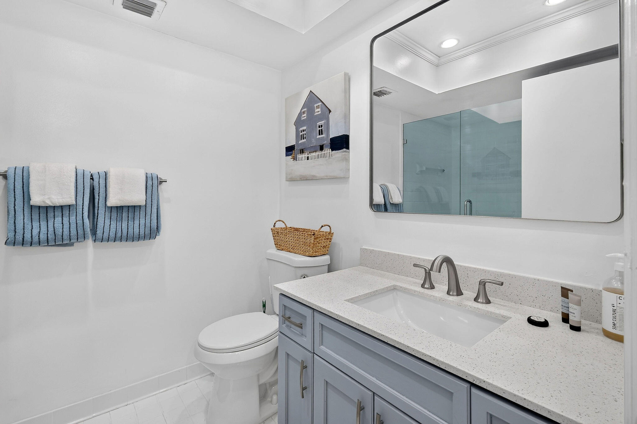 407 BRACKENWOOD, Palm Beach Gardens FL 33418
