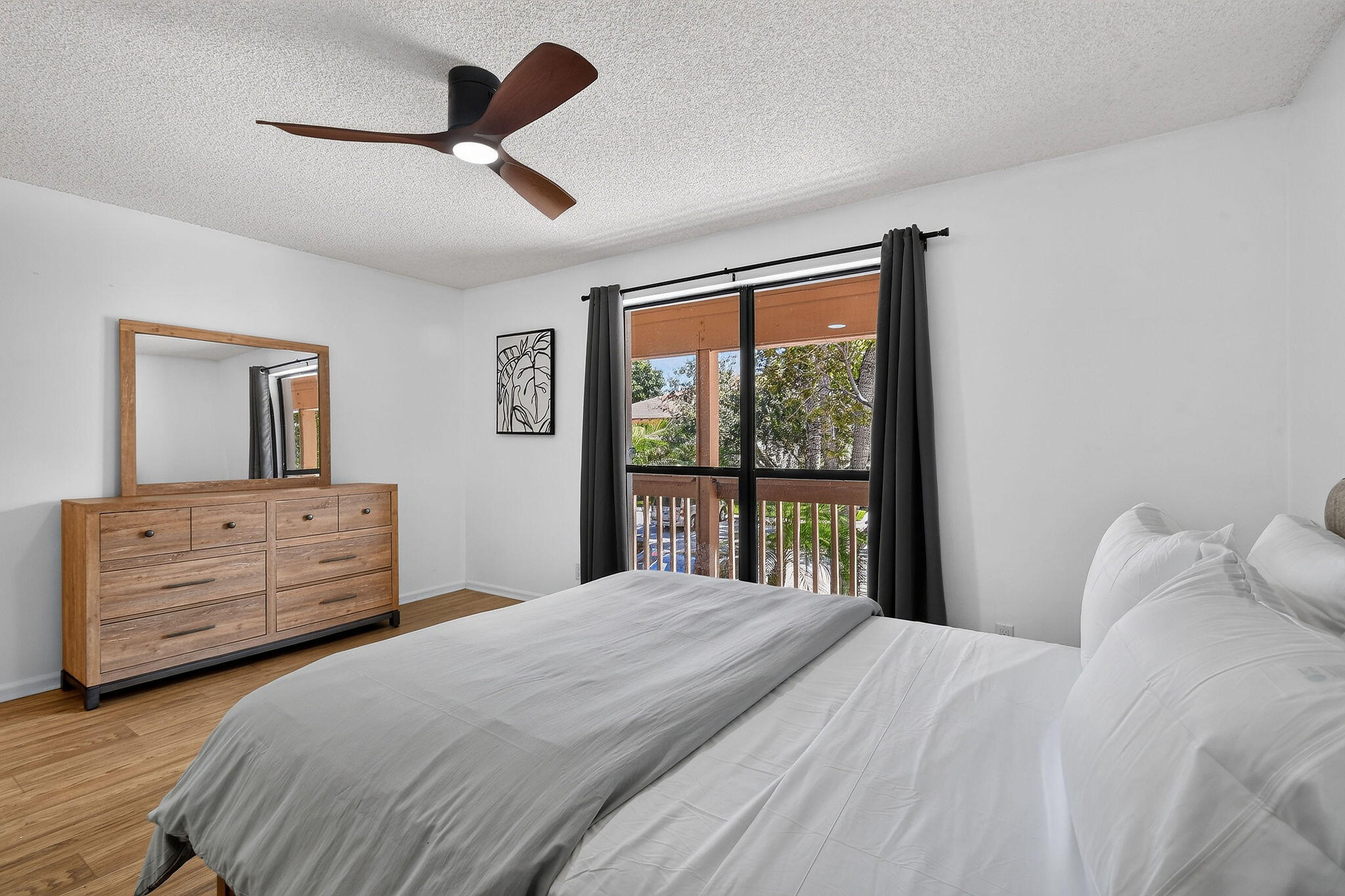 407 BRACKENWOOD, Palm Beach Gardens FL 33418