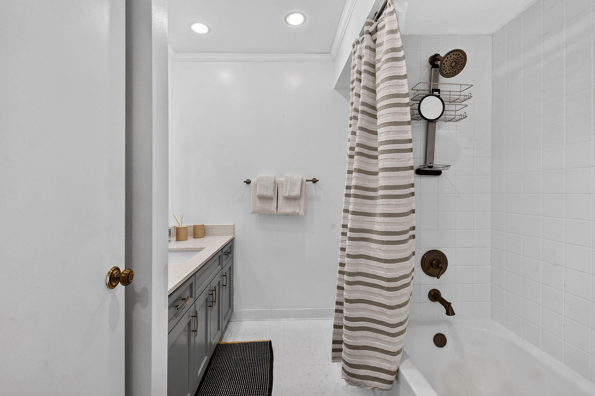 407 BRACKENWOOD, Palm Beach Gardens FL 33418