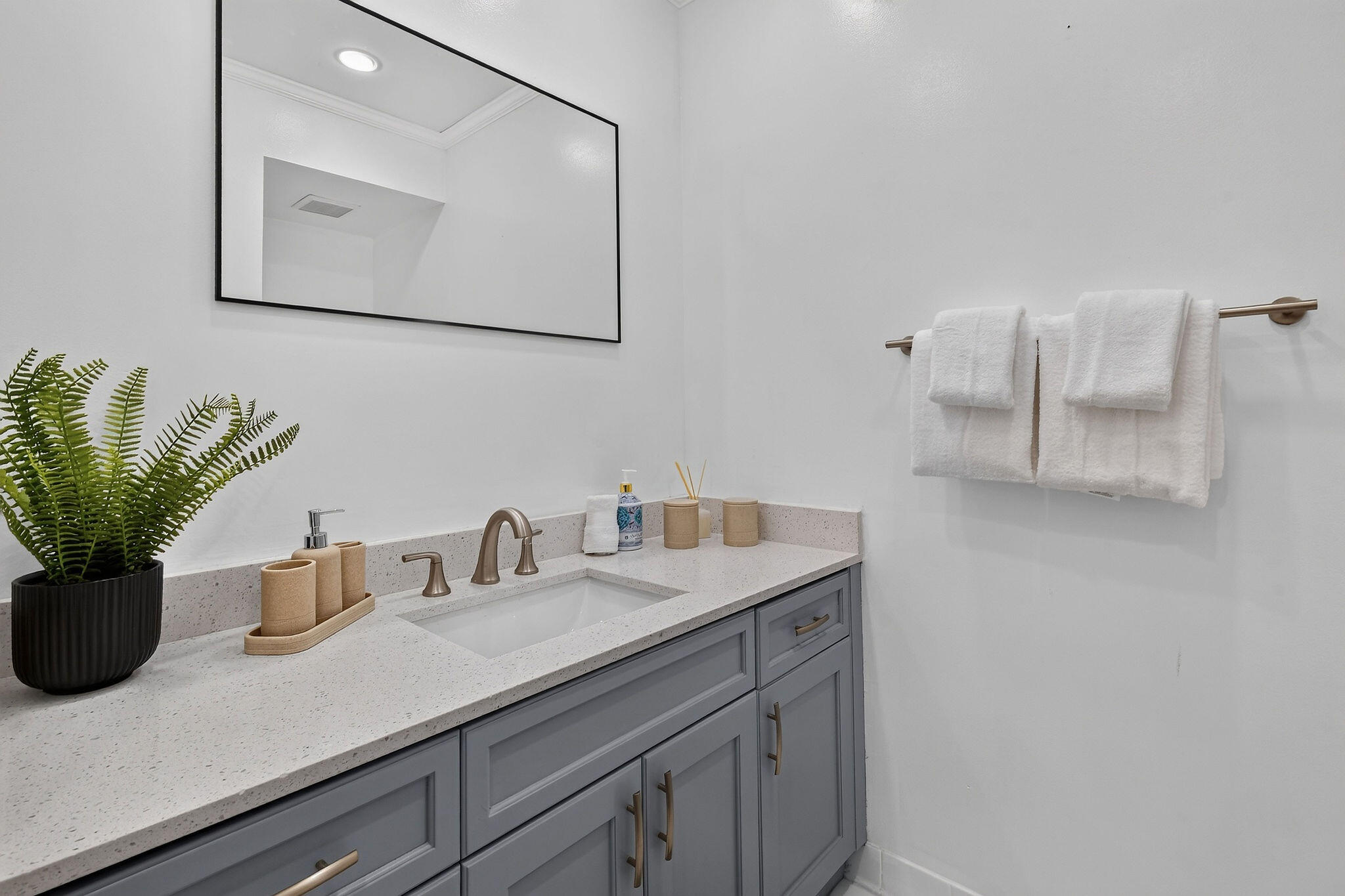 407 BRACKENWOOD, Palm Beach Gardens FL 33418