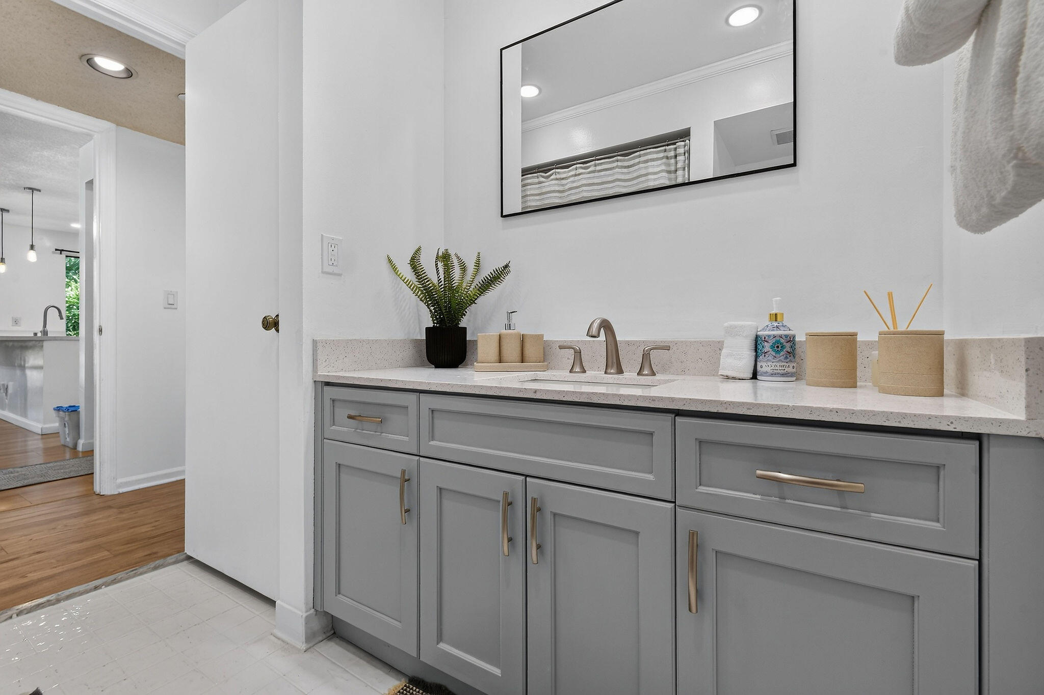407 BRACKENWOOD, Palm Beach Gardens FL 33418